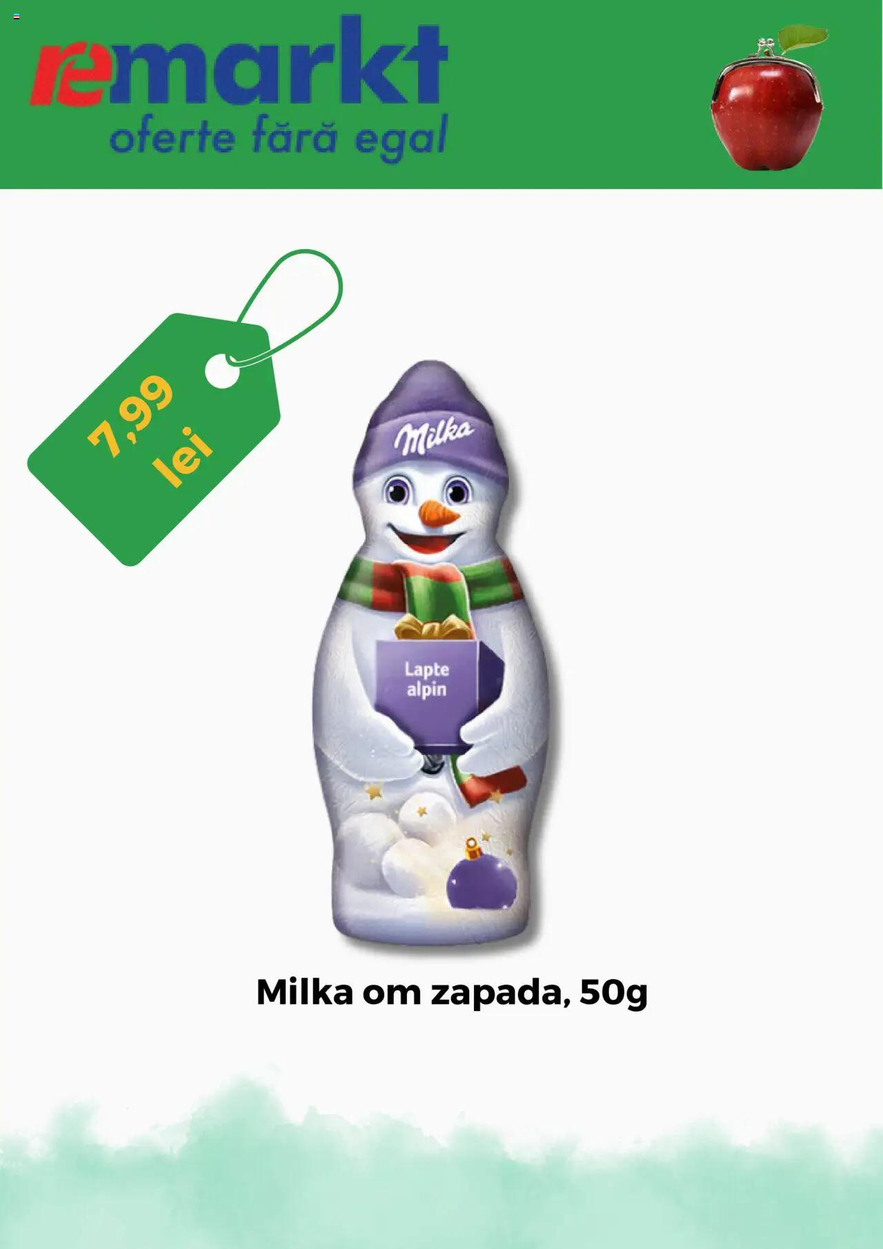 Catalog Remarkt 1 - 30 Noiembrie 2024 | Pagina 6