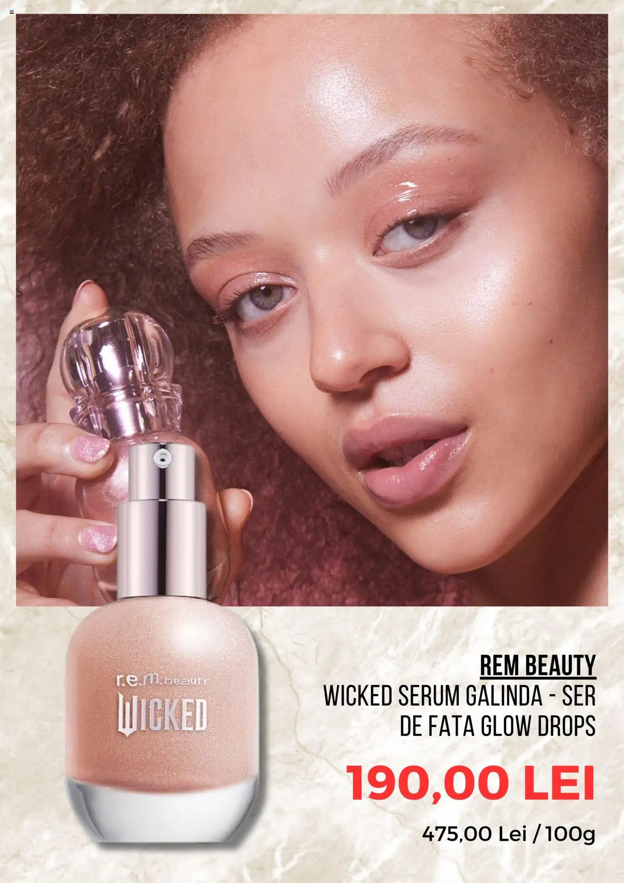 Catalog Sephora 1 - 30 Noiembrie 2024 | Pagina 2