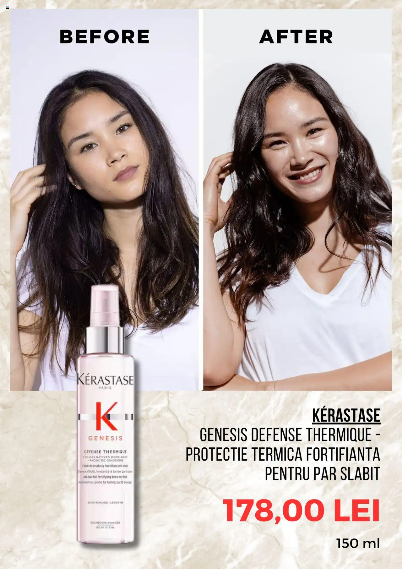 Catalog Sephora 1 - 30 Noiembrie 2024 | Pagina 6