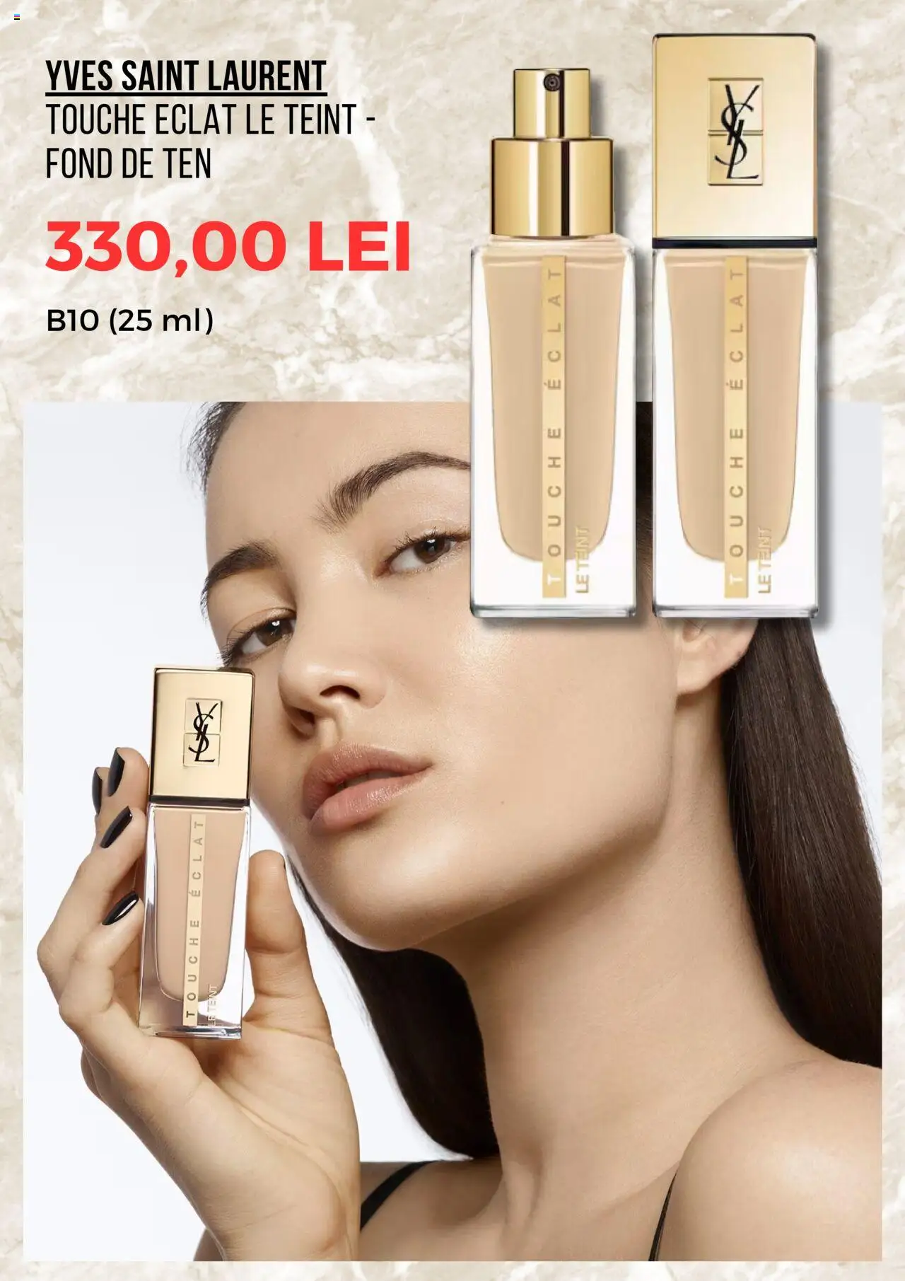 Catalog Sephora 1 - 30 Noiembrie 2024 | Pagina 7