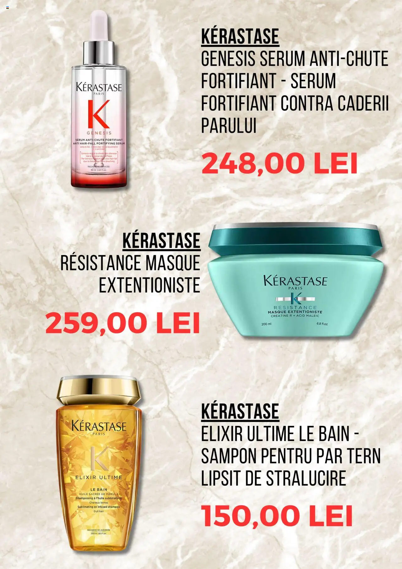 Catalog Sephora 1 - 30 Noiembrie 2024 | Pagina 8
