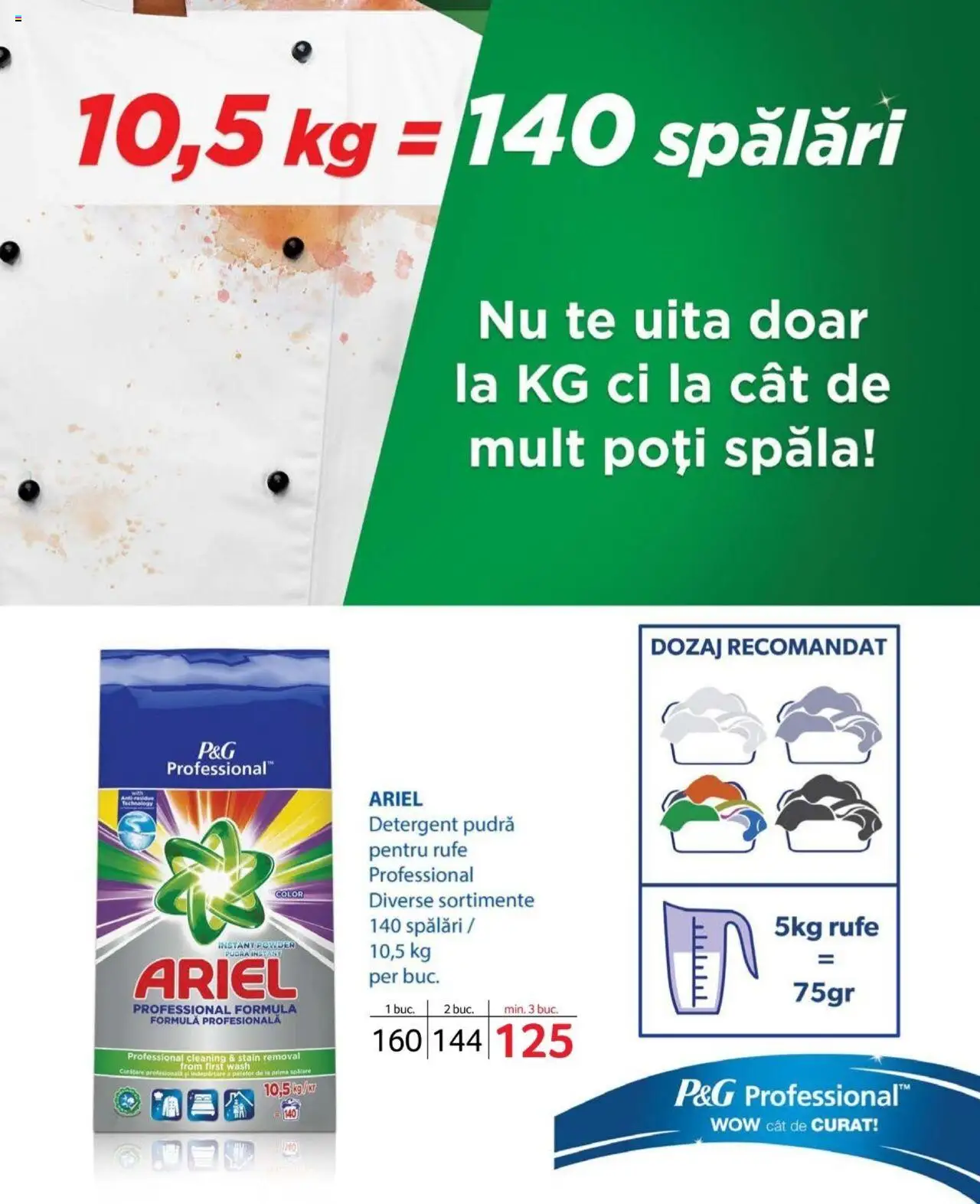 Catalog Selgros 1 - 30 Noiembrie 2024 | Pagina 24