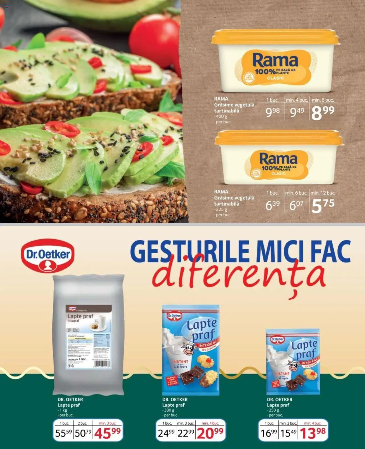 Catalog Selgros 1 - 14 Noiembrie 2024 | Pagina 15