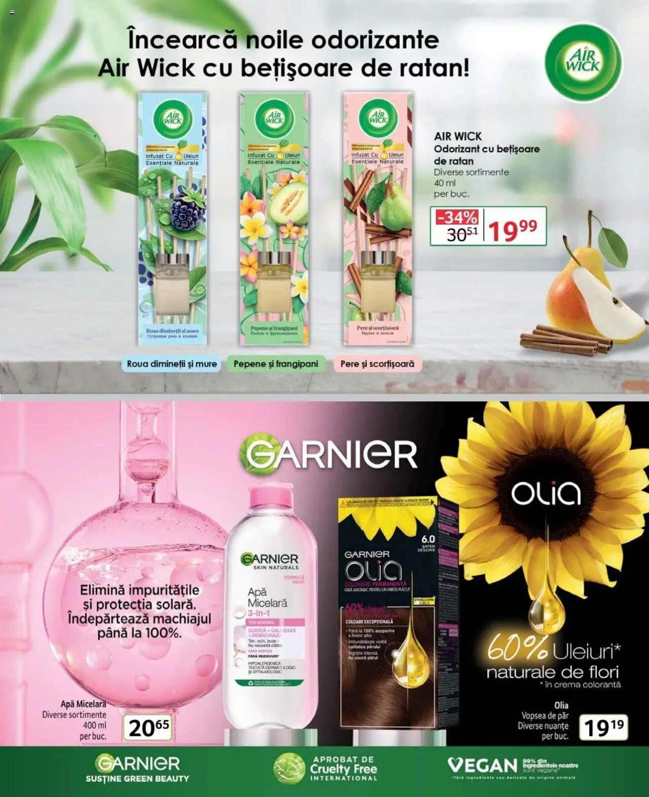 Catalog Selgros 1 - 14 Noiembrie 2024 | Pagina 27