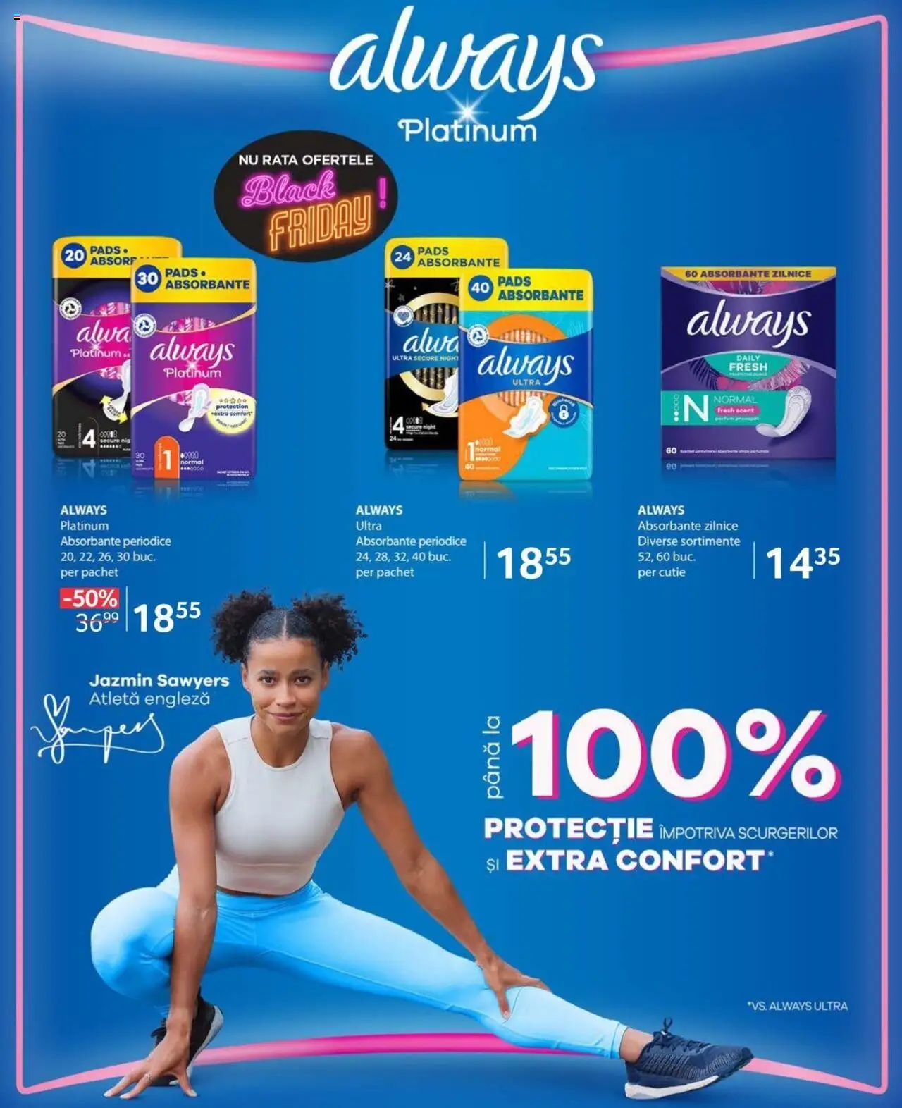 Catalog Selgros 1 - 14 Noiembrie 2024 | Pagina 32