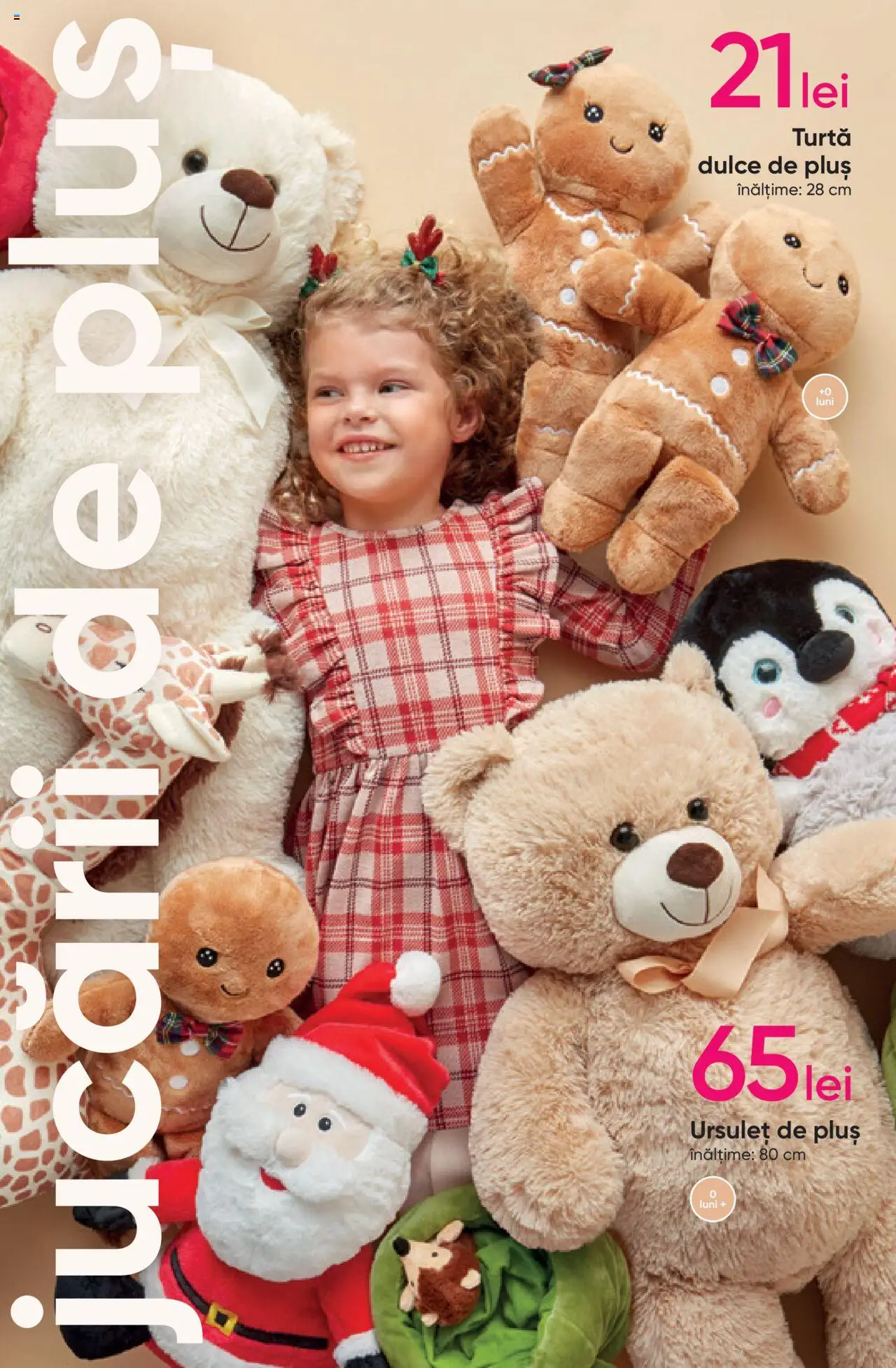 Catalog Pepco 4 Noiembrie - 24 Decembrie 2024 | Pagina 3