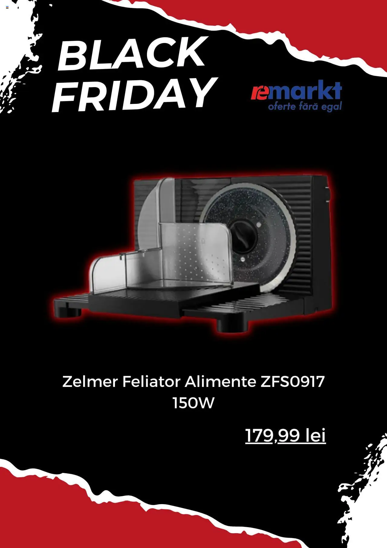 Catalog Remarkt 8 - 10 Noiembrie 2024 | Pagina 5
