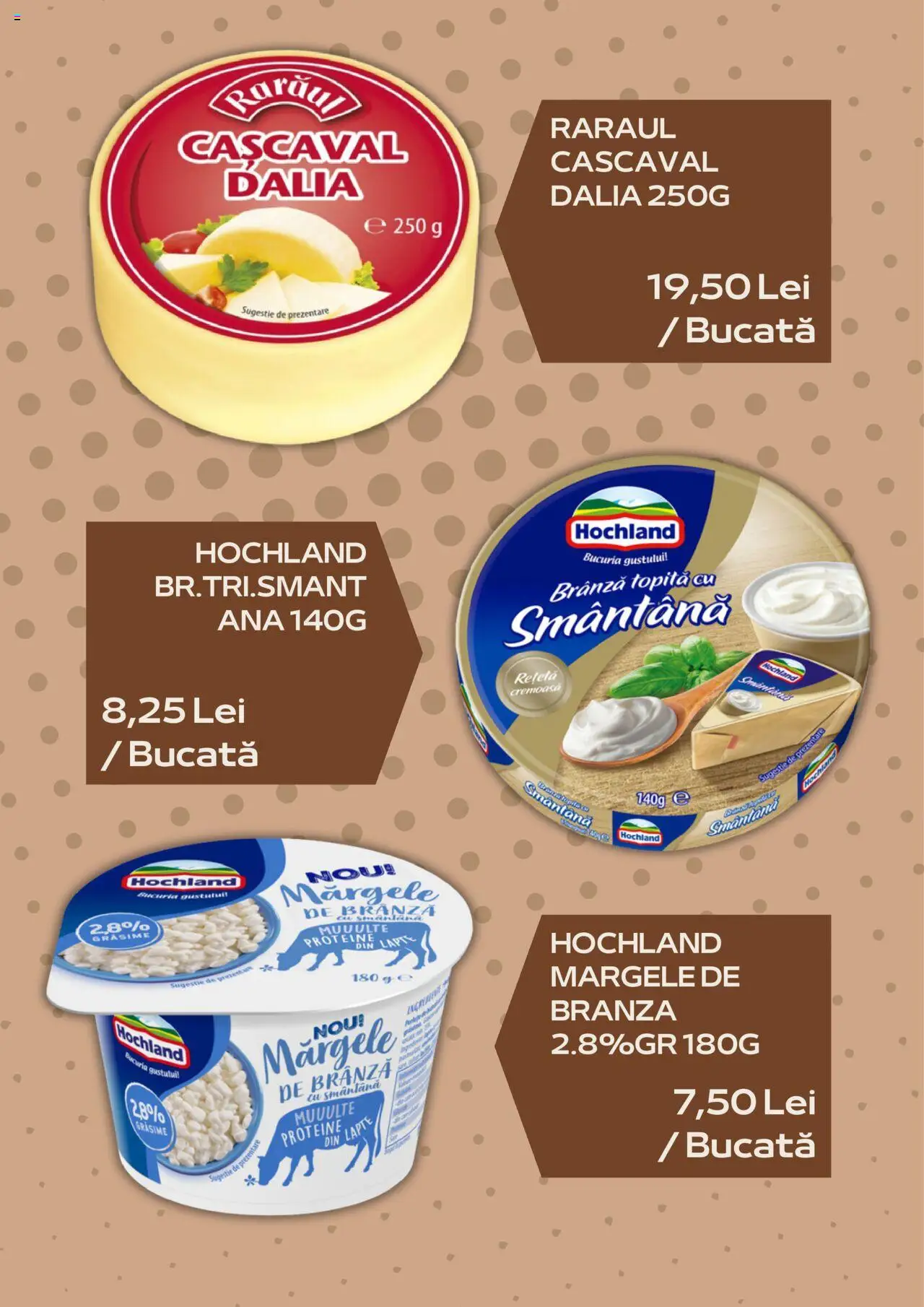 Catalog Sergiana 1 - 30 Noiembrie 2024 | Pagina 6