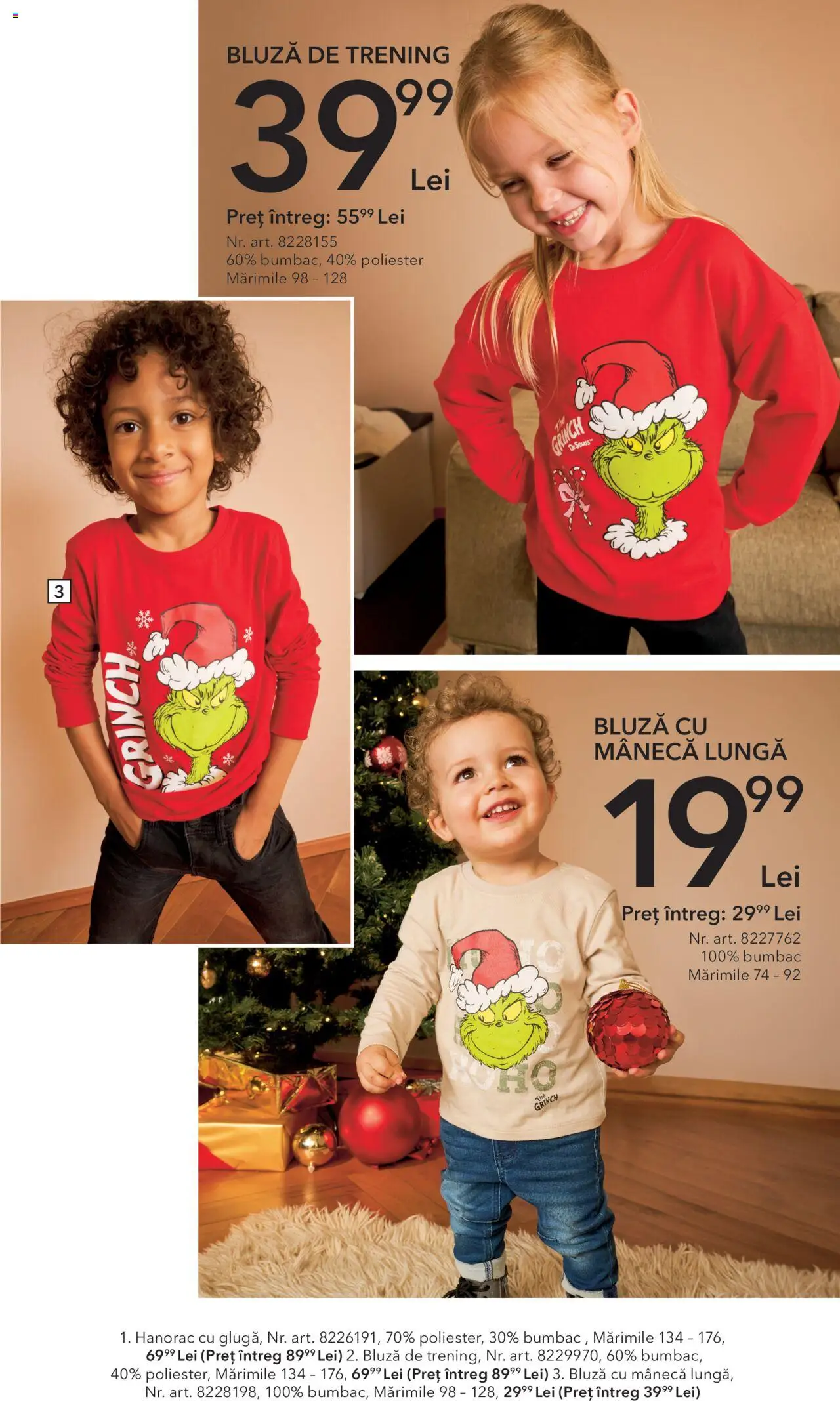 Catalog Takko 13 - 24 Noiembrie 2024 | Pagina 11