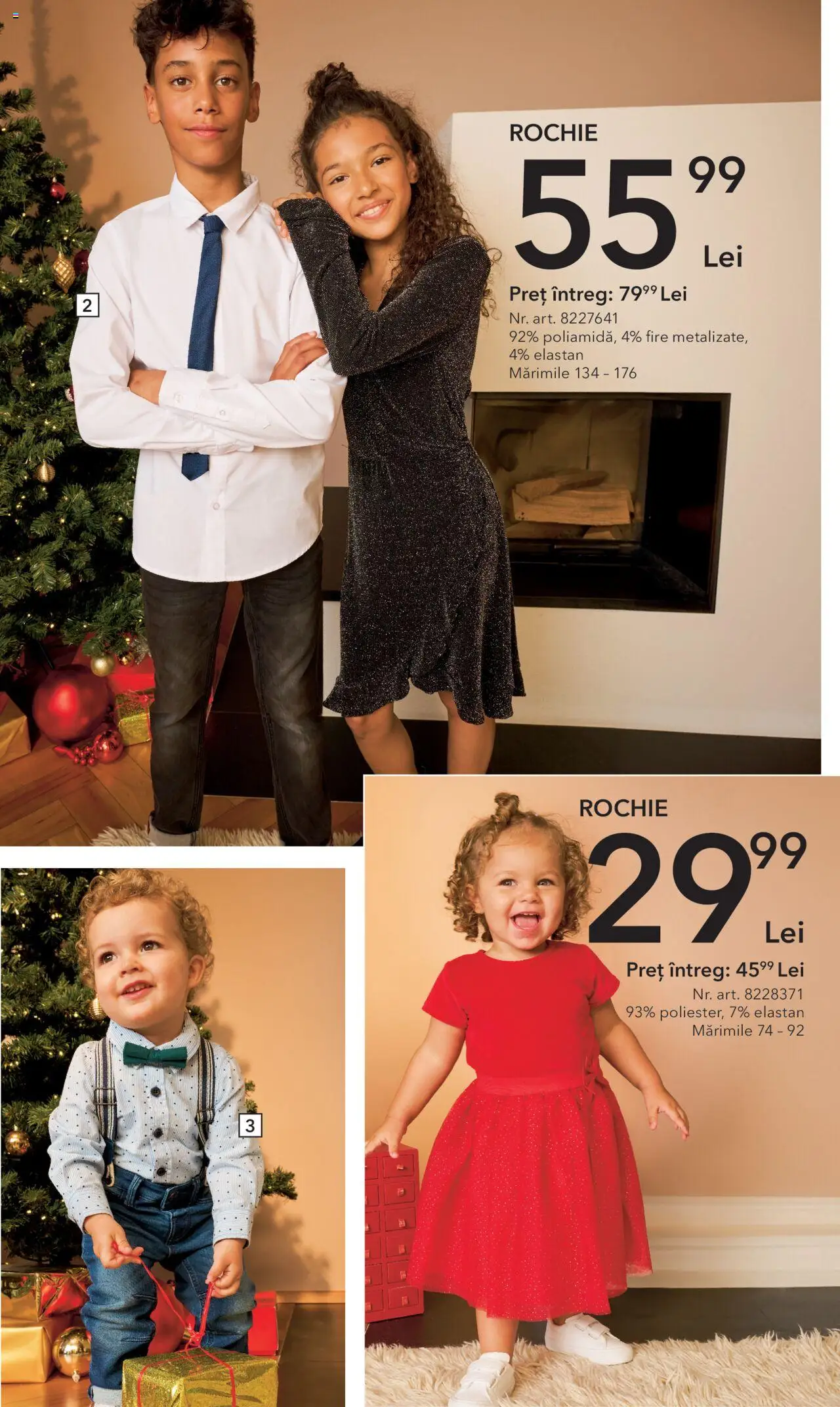 Catalog Takko 13 - 24 Noiembrie 2024 | Pagina 7