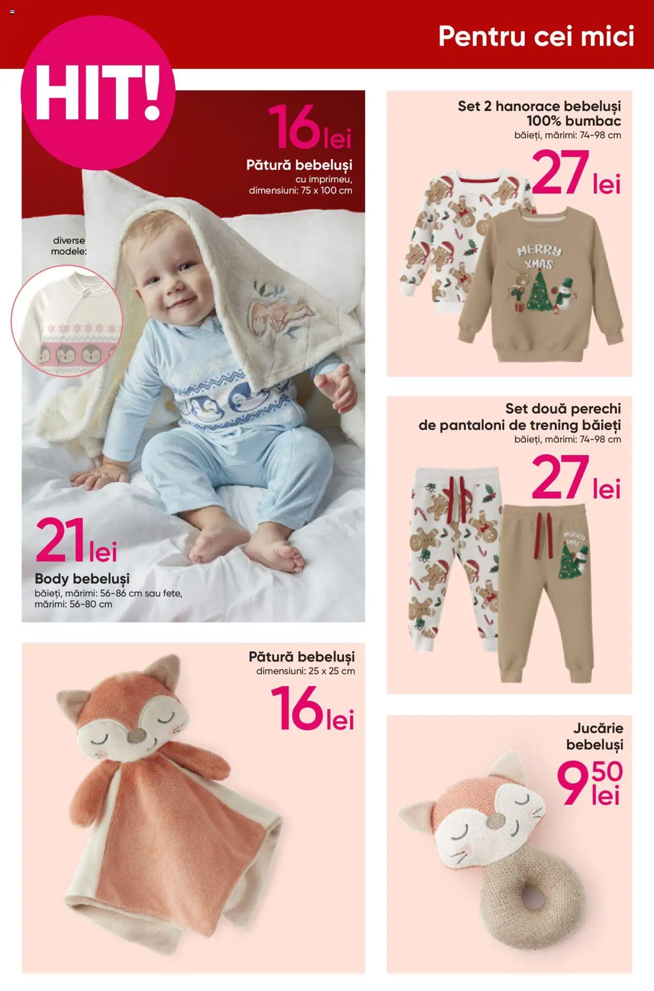 Catalog Pepco 14 - 27 Noiembrie 2024 | Pagina 10