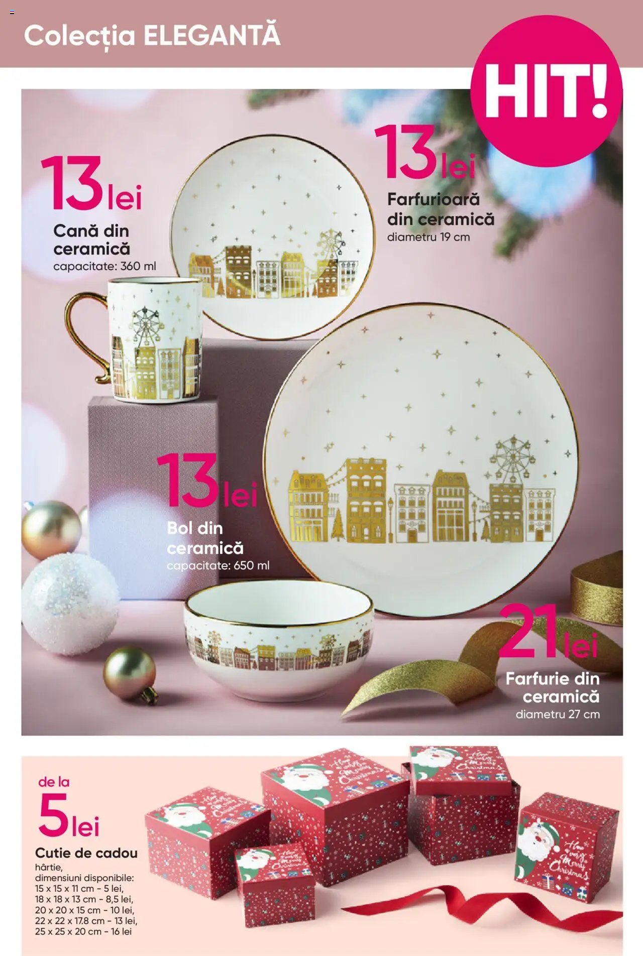 Catalog Pepco 14 - 27 Noiembrie 2024 | Pagina 11