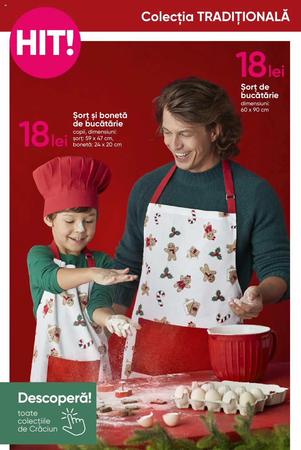 Catalog Pepco 14 - 27 Noiembrie 2024 | Pagina 12