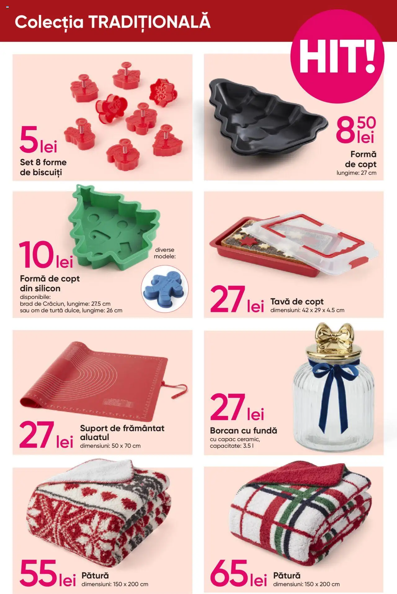 Catalog Pepco 14 - 27 Noiembrie 2024 | Pagina 13