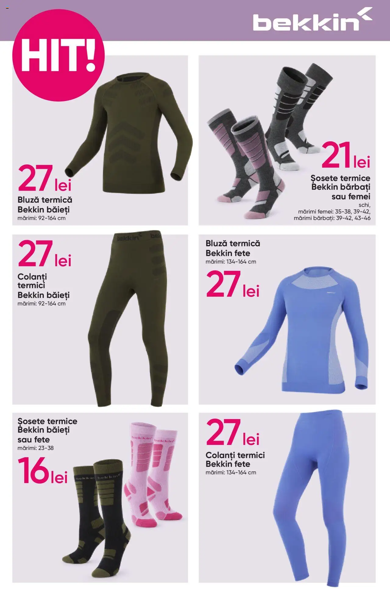 Catalog Pepco 14 - 27 Noiembrie 2024 | Pagina 6
