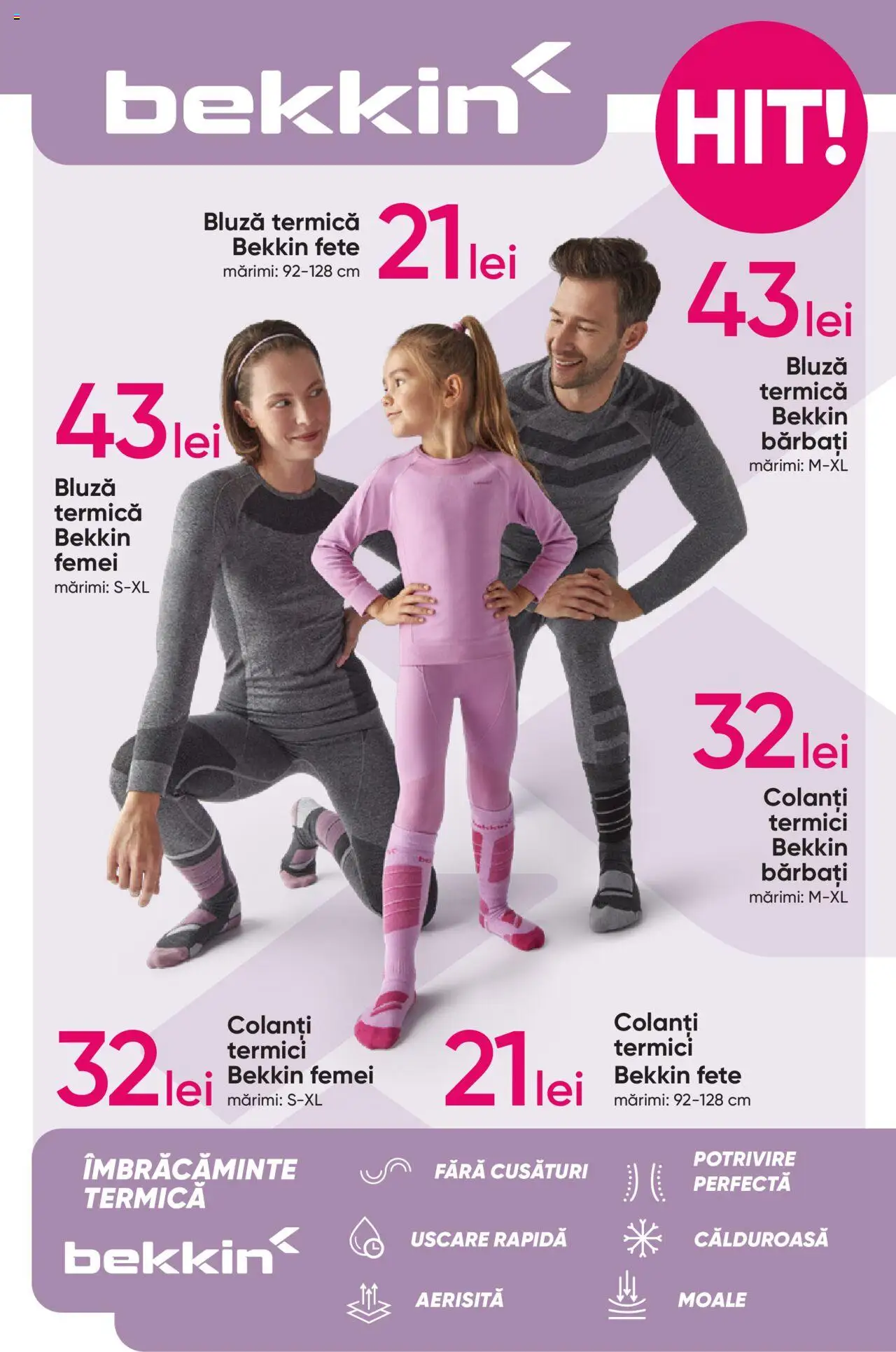 Catalog Pepco 14 - 27 Noiembrie 2024 | Pagina 7