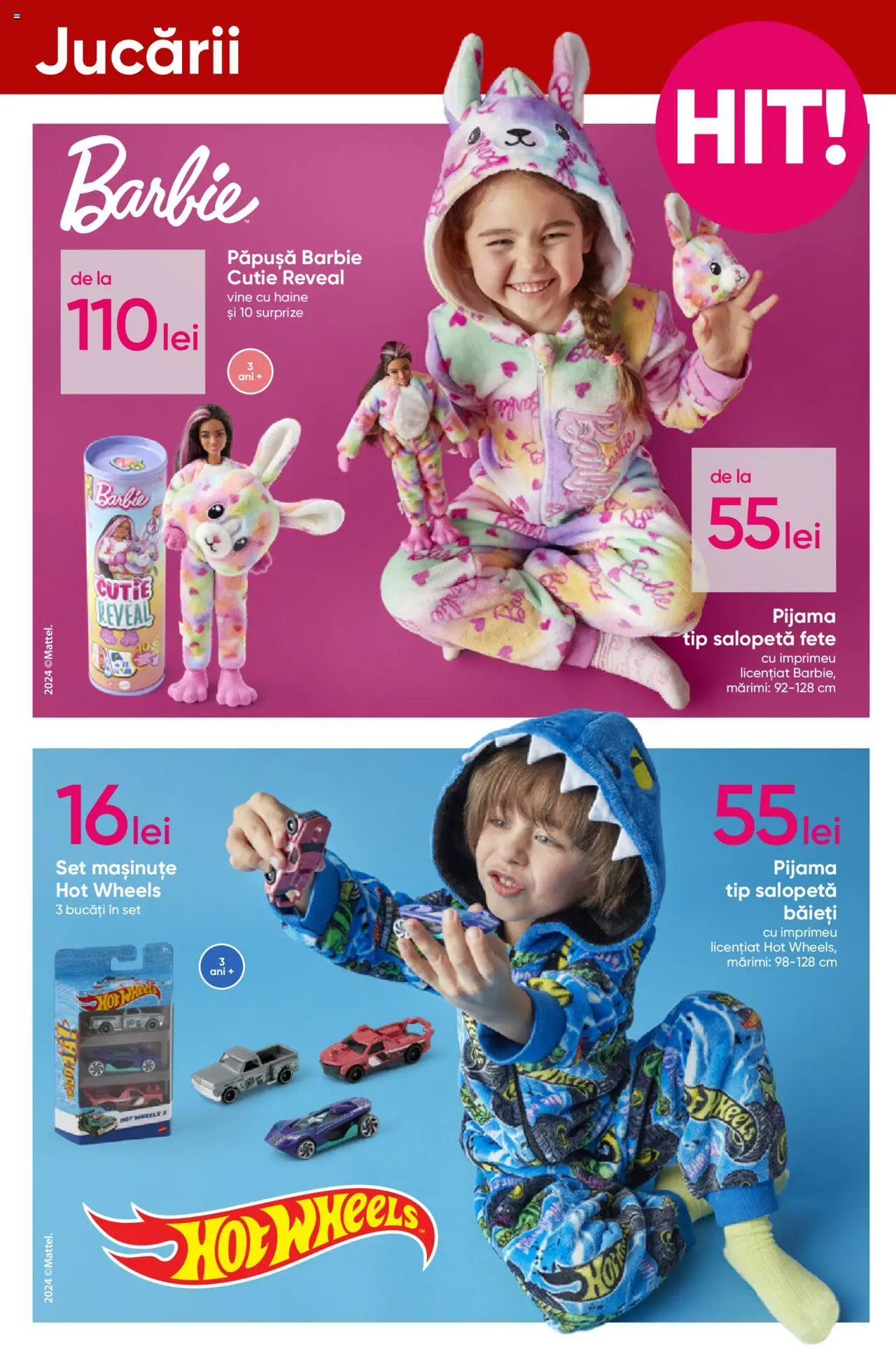 Catalog Pepco 14 - 27 Noiembrie 2024 | Pagina 9