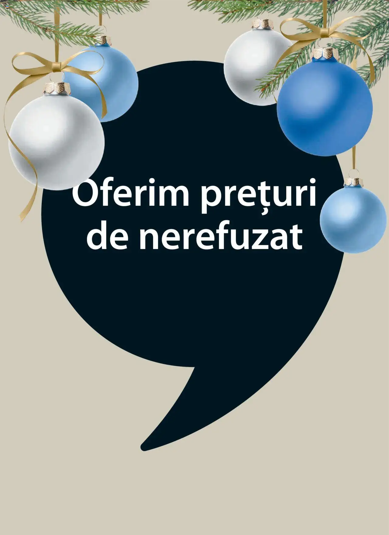 Catalog JYSK 18 Noiembrie - 6 Decembrie 2024 | Pagina 17