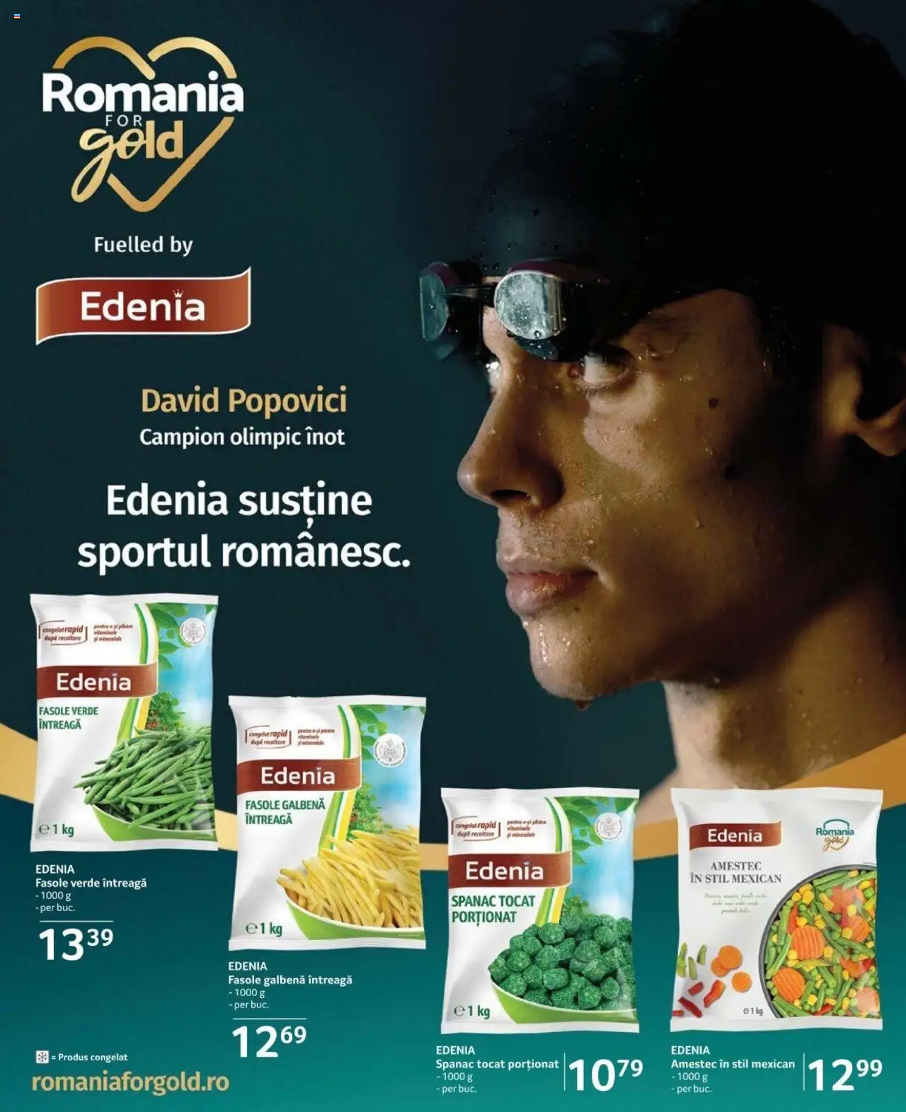 Catalog Selgros 15 - 28 Noiembrie 2024 | Pagina 11