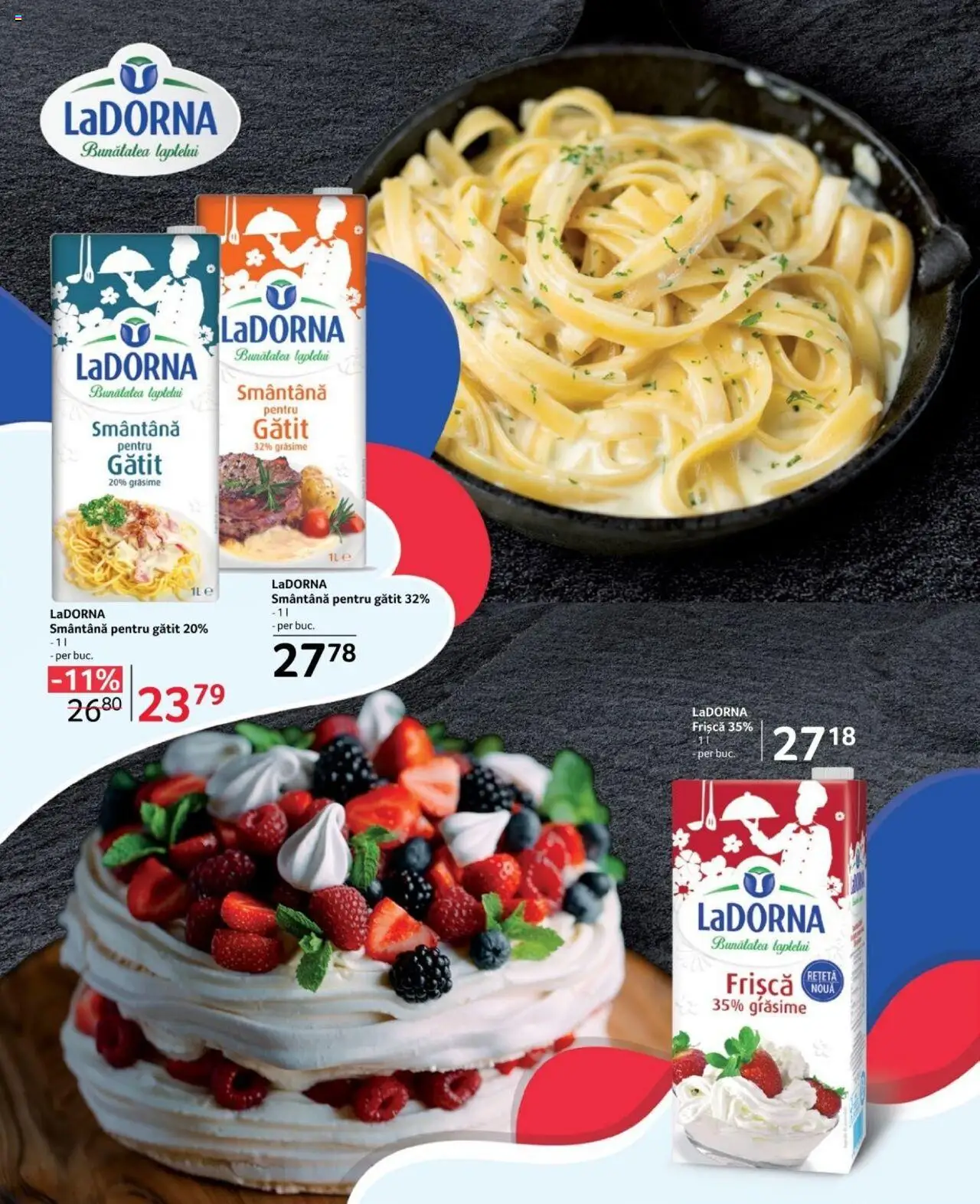 Catalog Selgros 15 - 28 Noiembrie 2024 | Pagina 14