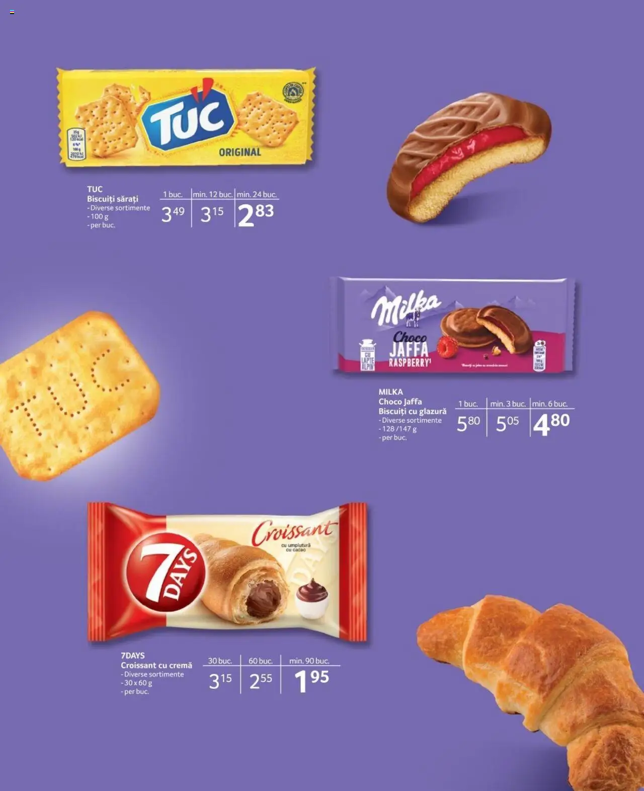 Catalog Selgros 15 - 28 Noiembrie 2024 | Pagina 20