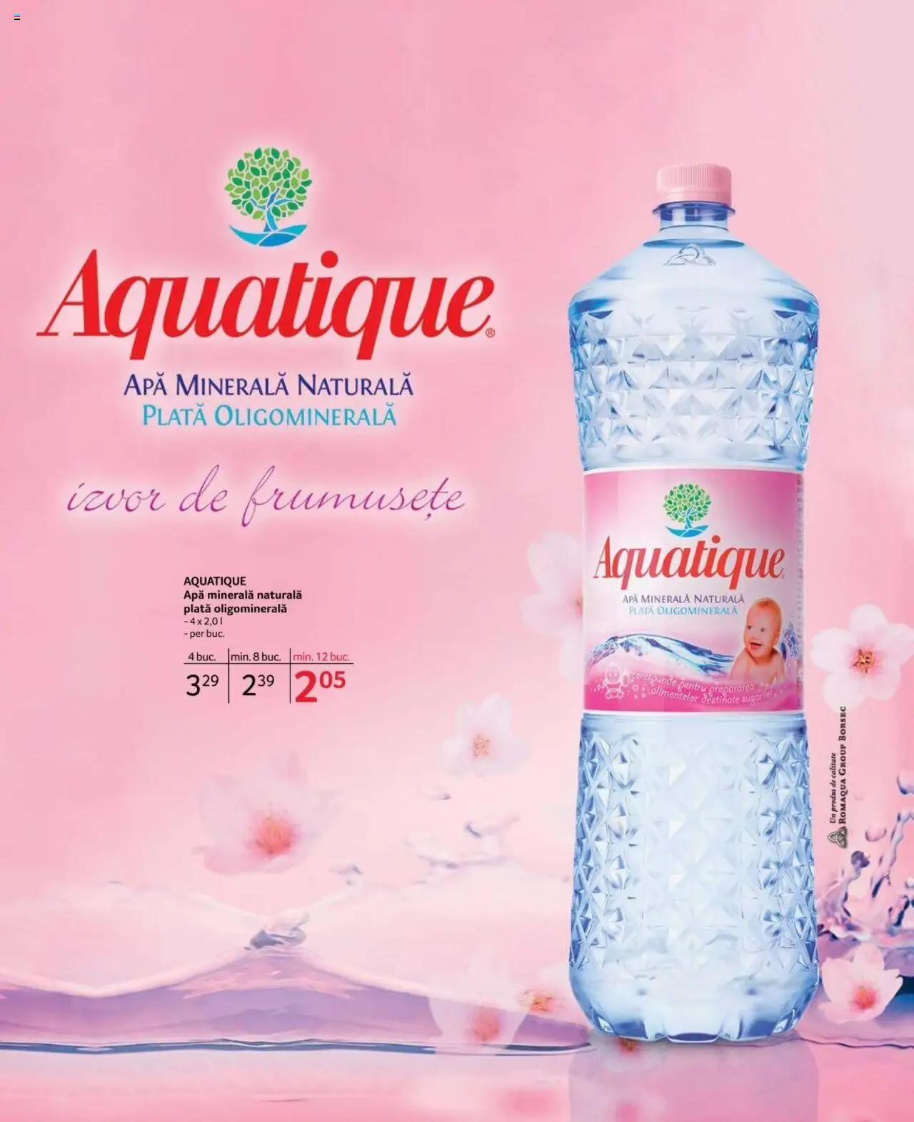 Catalog Selgros 15 - 28 Noiembrie 2024 | Pagina 24