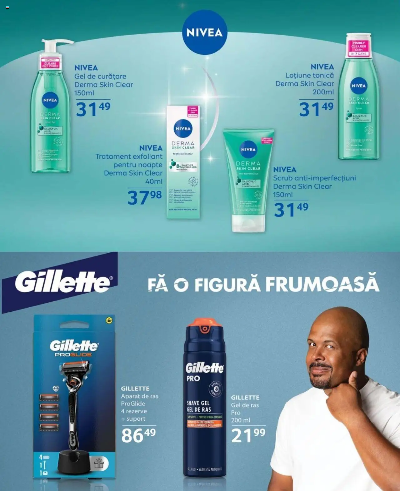Catalog Selgros 15 - 28 Noiembrie 2024 | Pagina 35