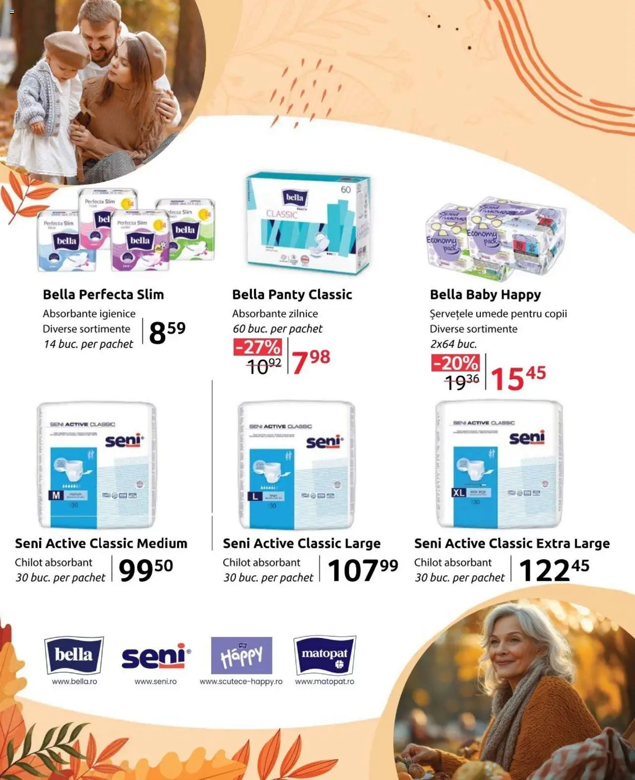 Catalog Selgros 15 - 28 Noiembrie 2024 | Pagina 36