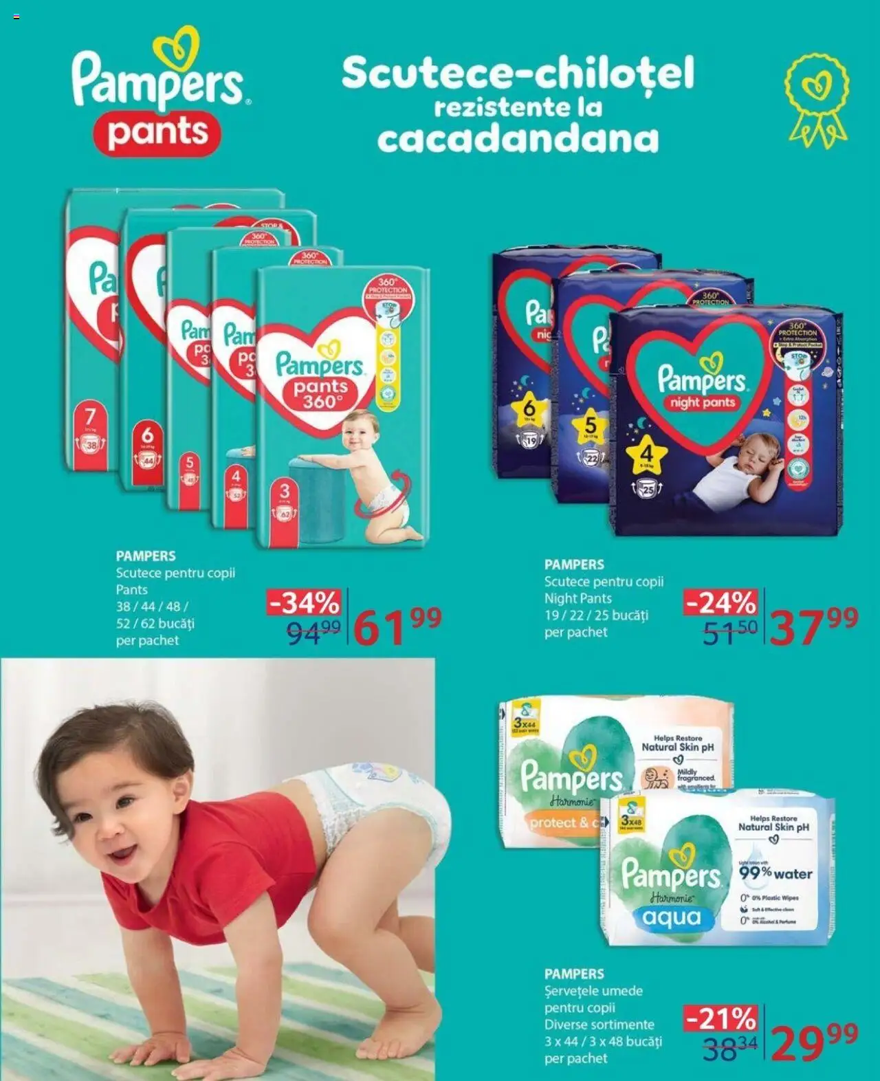 Catalog Selgros 15 - 28 Noiembrie 2024 | Pagina 37