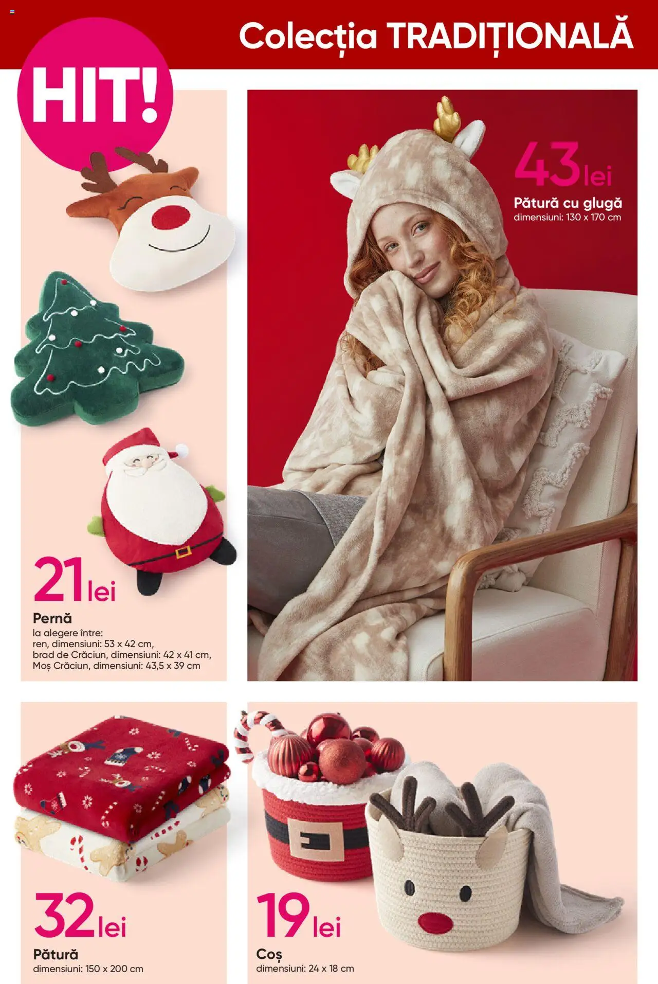 Catalog Pepco 28 Noiembrie - 4 Decembrie 2024 | Pagina 12