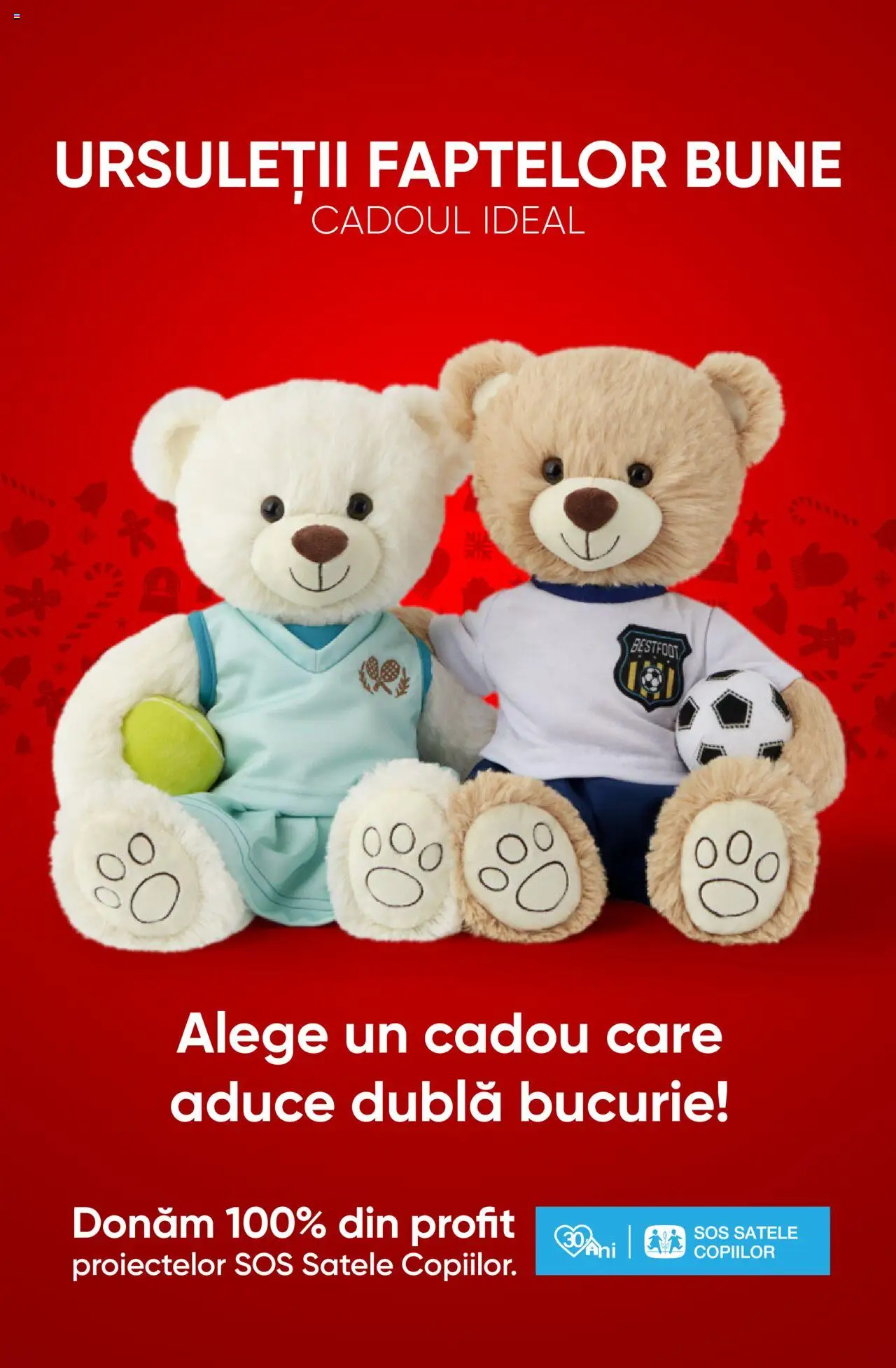 Catalog Pepco 28 Noiembrie - 4 Decembrie 2024 | Pagina 14