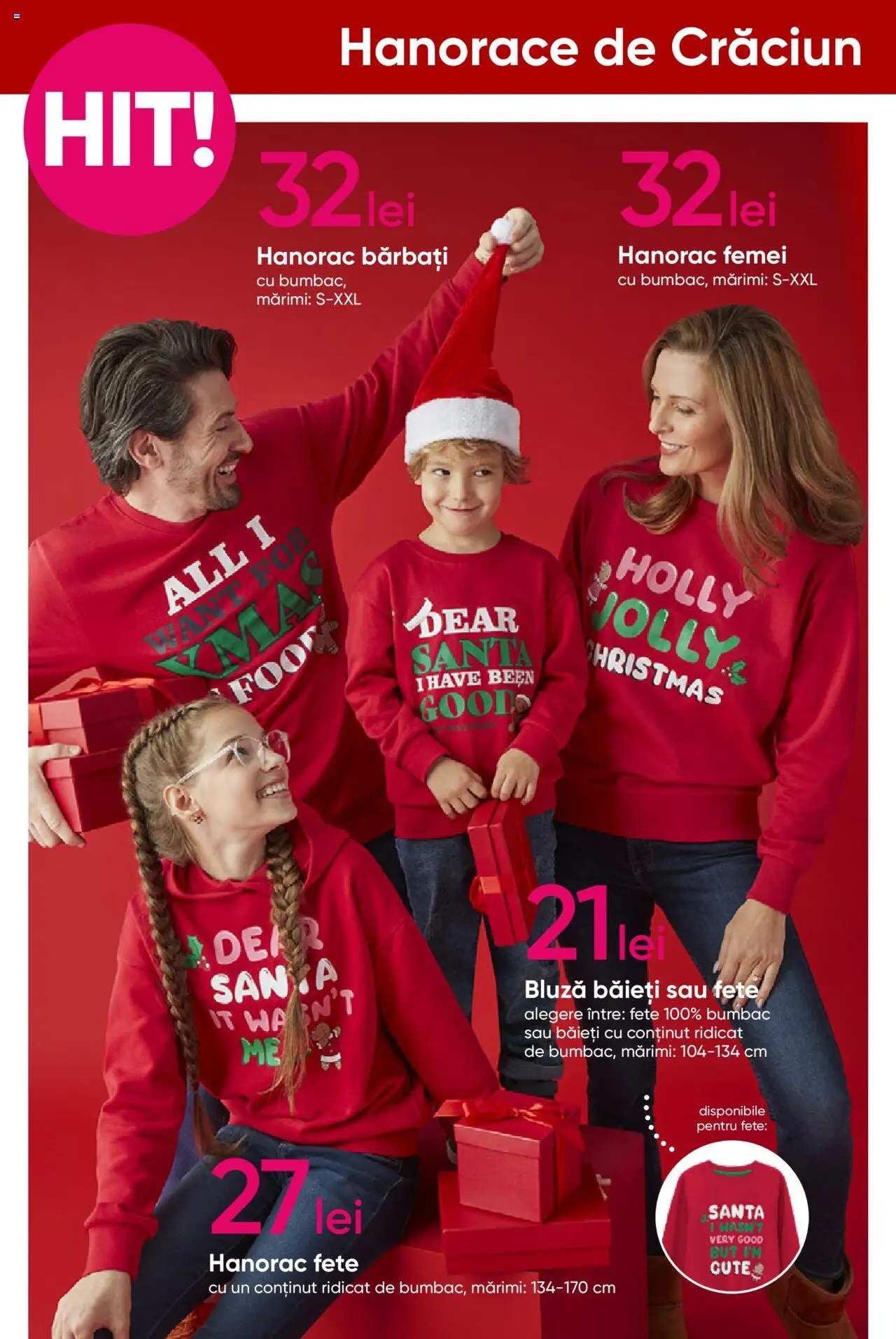 Catalog Pepco 28 Noiembrie - 4 Decembrie 2024 | Pagina 4