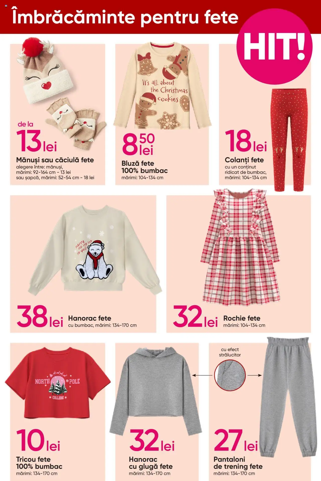 Catalog Pepco 28 Noiembrie - 4 Decembrie 2024 | Pagina 5