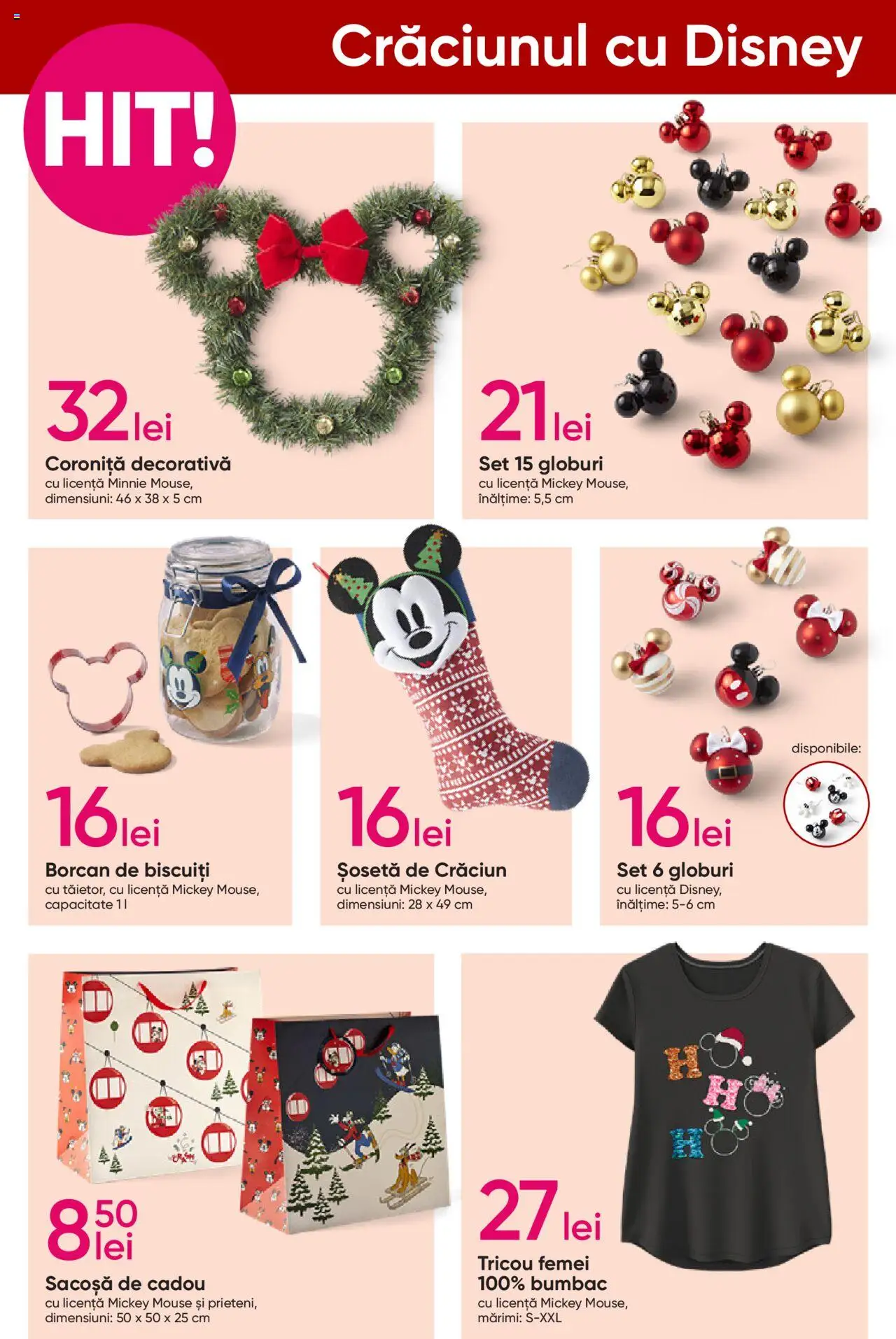 Catalog Pepco 28 Noiembrie - 4 Decembrie 2024 | Pagina 8