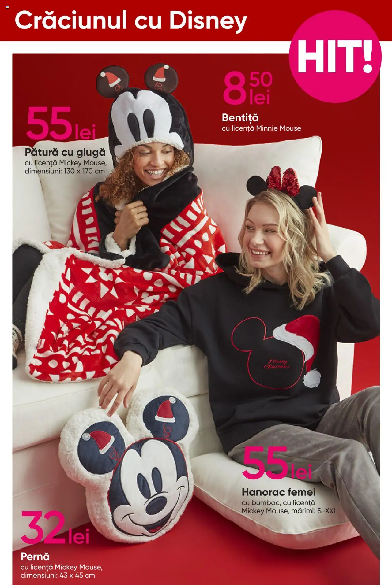 Catalog Pepco 28 Noiembrie - 4 Decembrie 2024 | Pagina 9