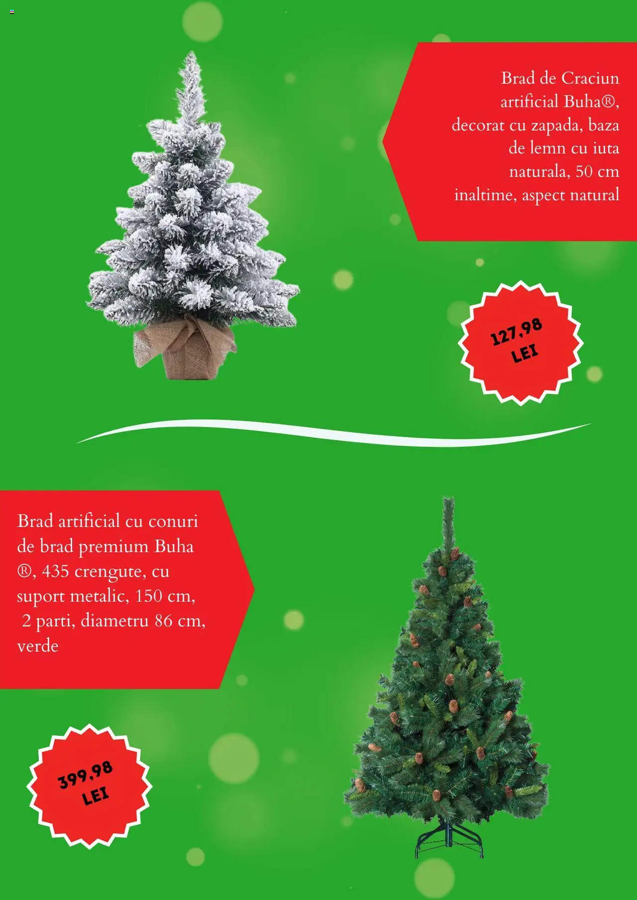 Catalog eMag 25 Noiembrie - 1 Decembrie 2024 | Pagina 2