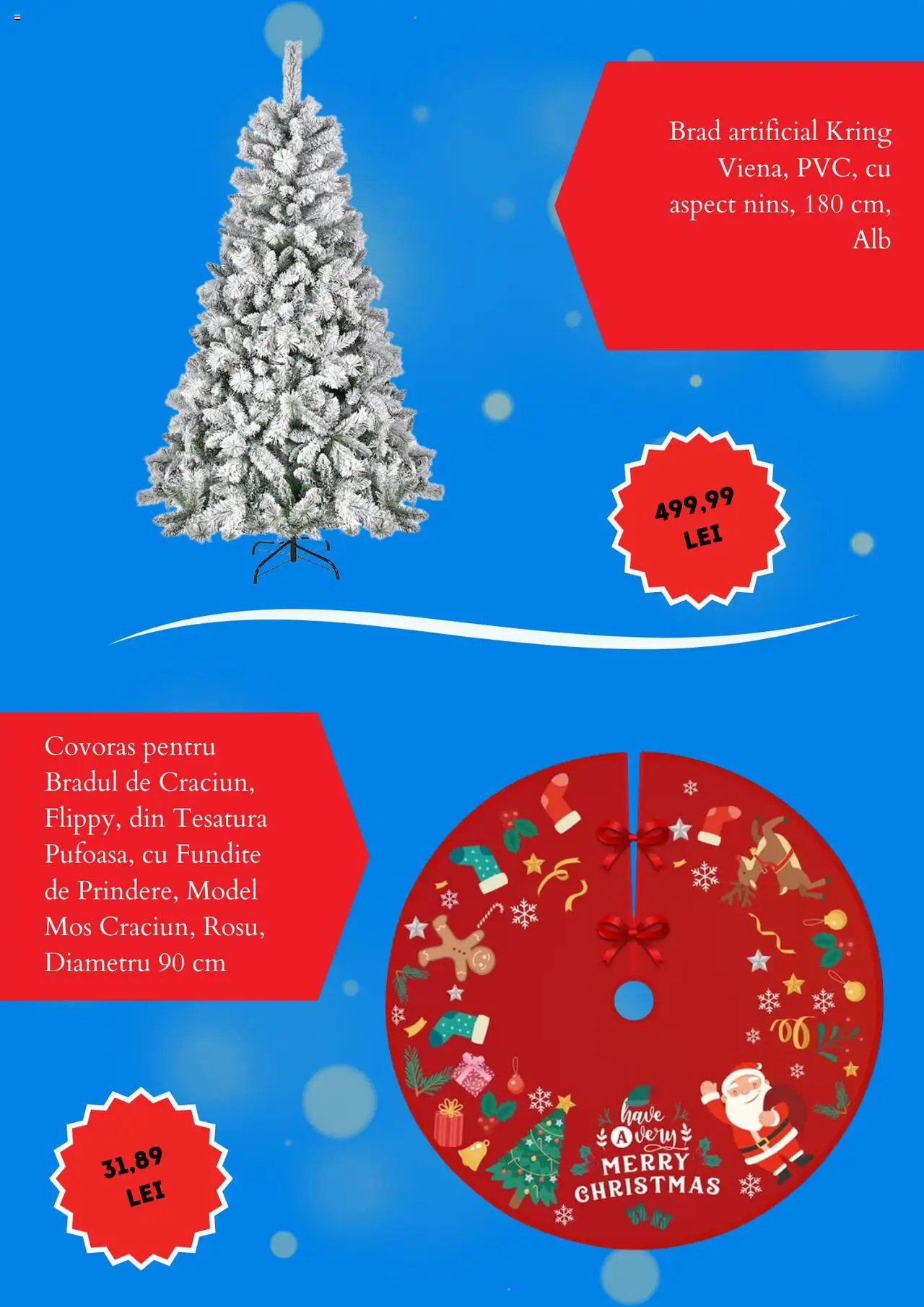 Catalog eMag 25 Noiembrie - 1 Decembrie 2024 | Pagina 3
