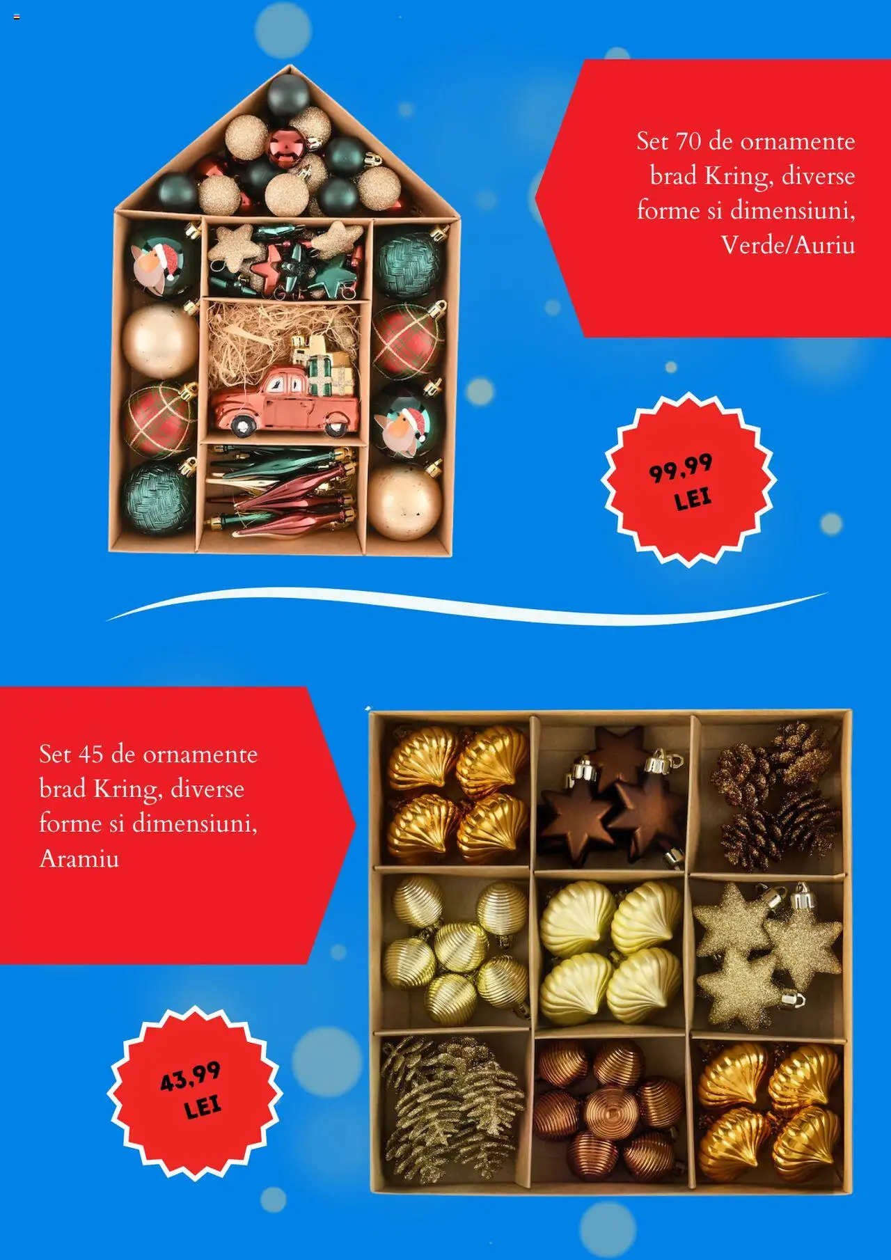 Catalog eMag 25 Noiembrie - 1 Decembrie 2024 | Pagina 5