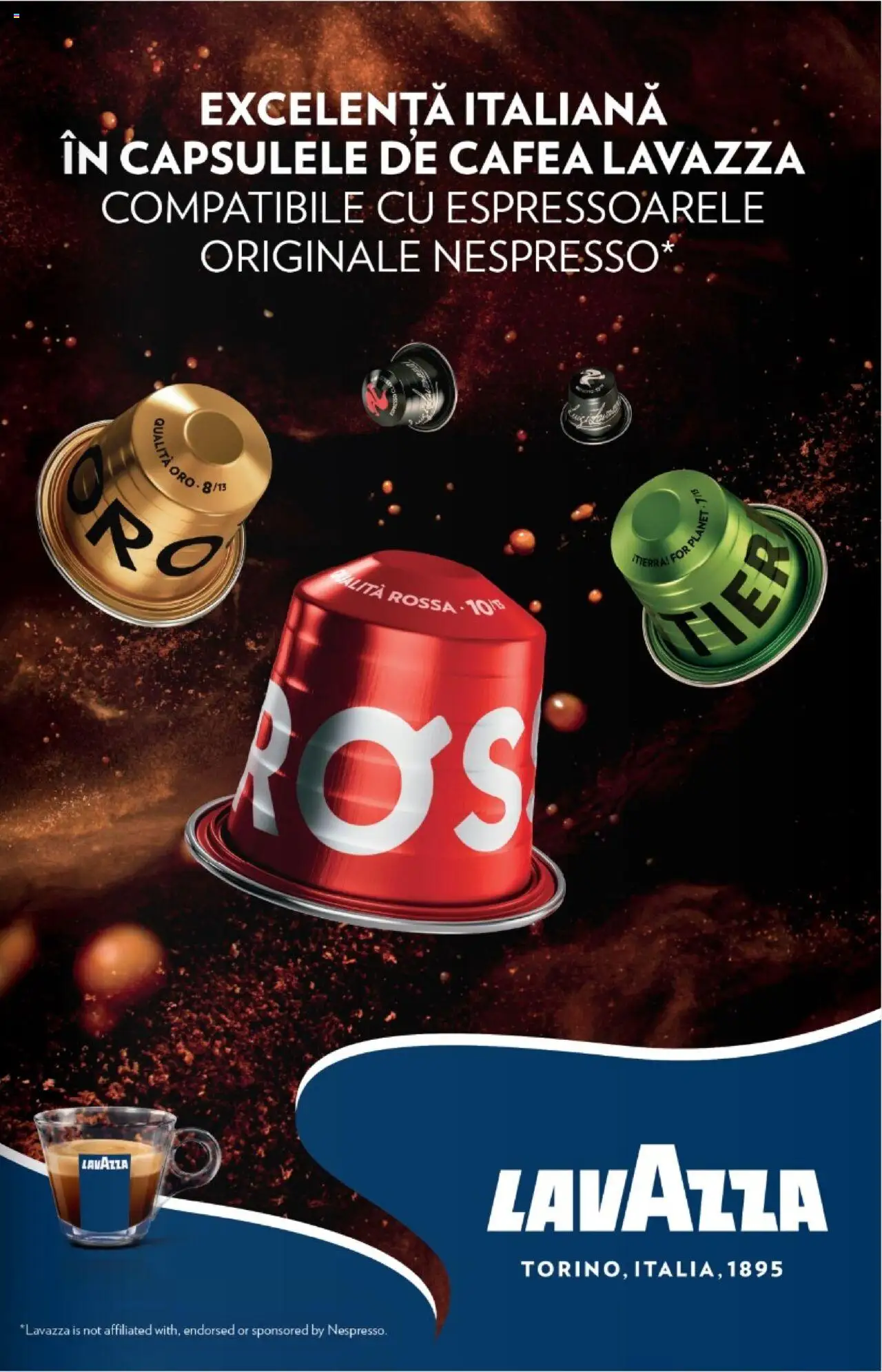 Catalog Profi 27 Noiembrie - 10 Decembrie 2024 | Pagina 13