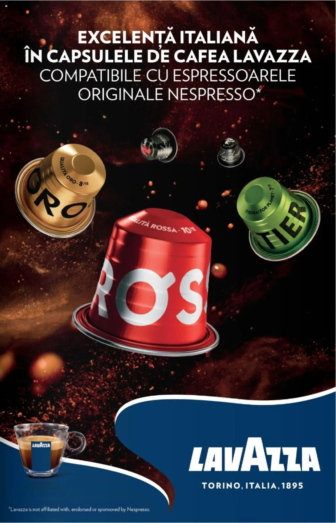 Catalog Profi 27 Noiembrie - 10 Decembrie 2024 | Pagina 17