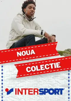 Catalog Intersport