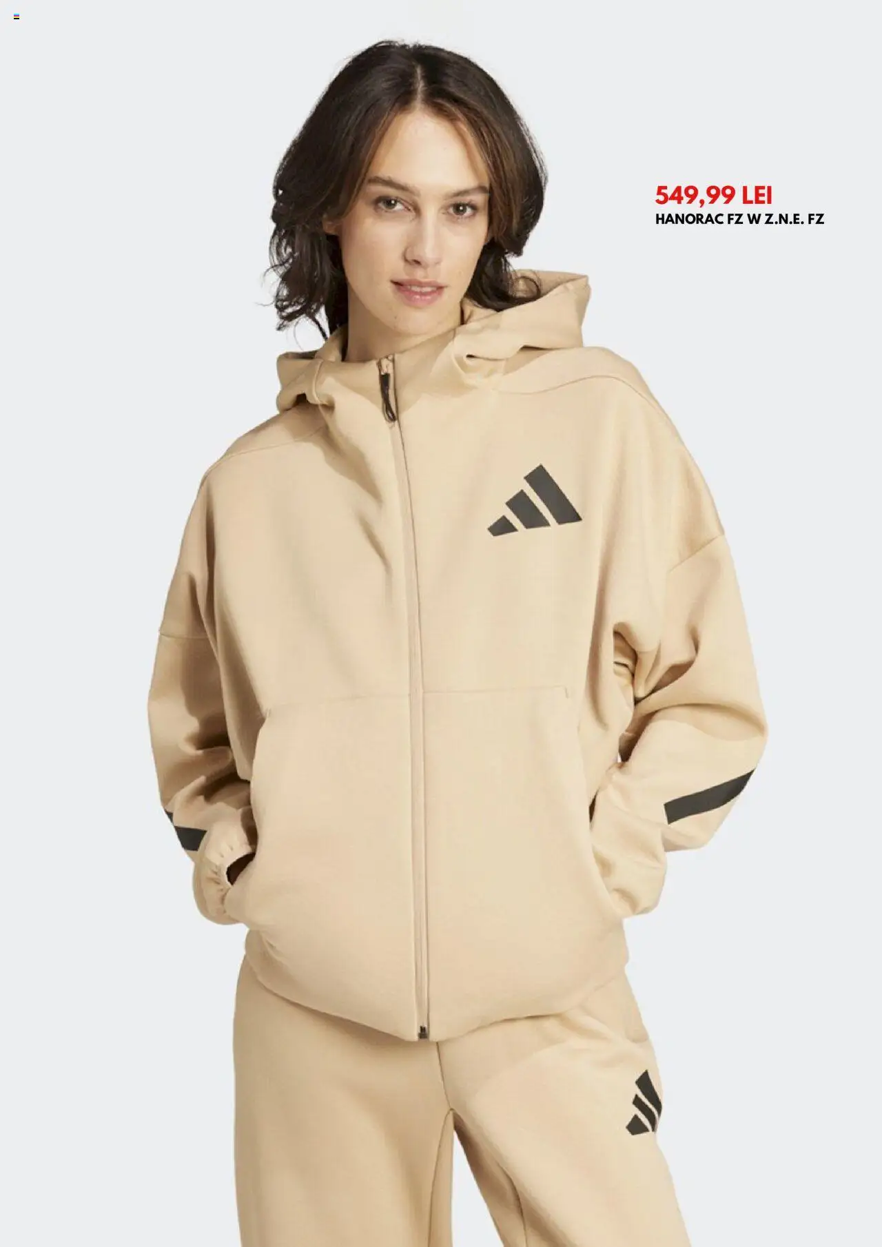 Catalog Intersport 1 Decembrie 2024 - 2 Ianuarie 2025 | Pagina 10