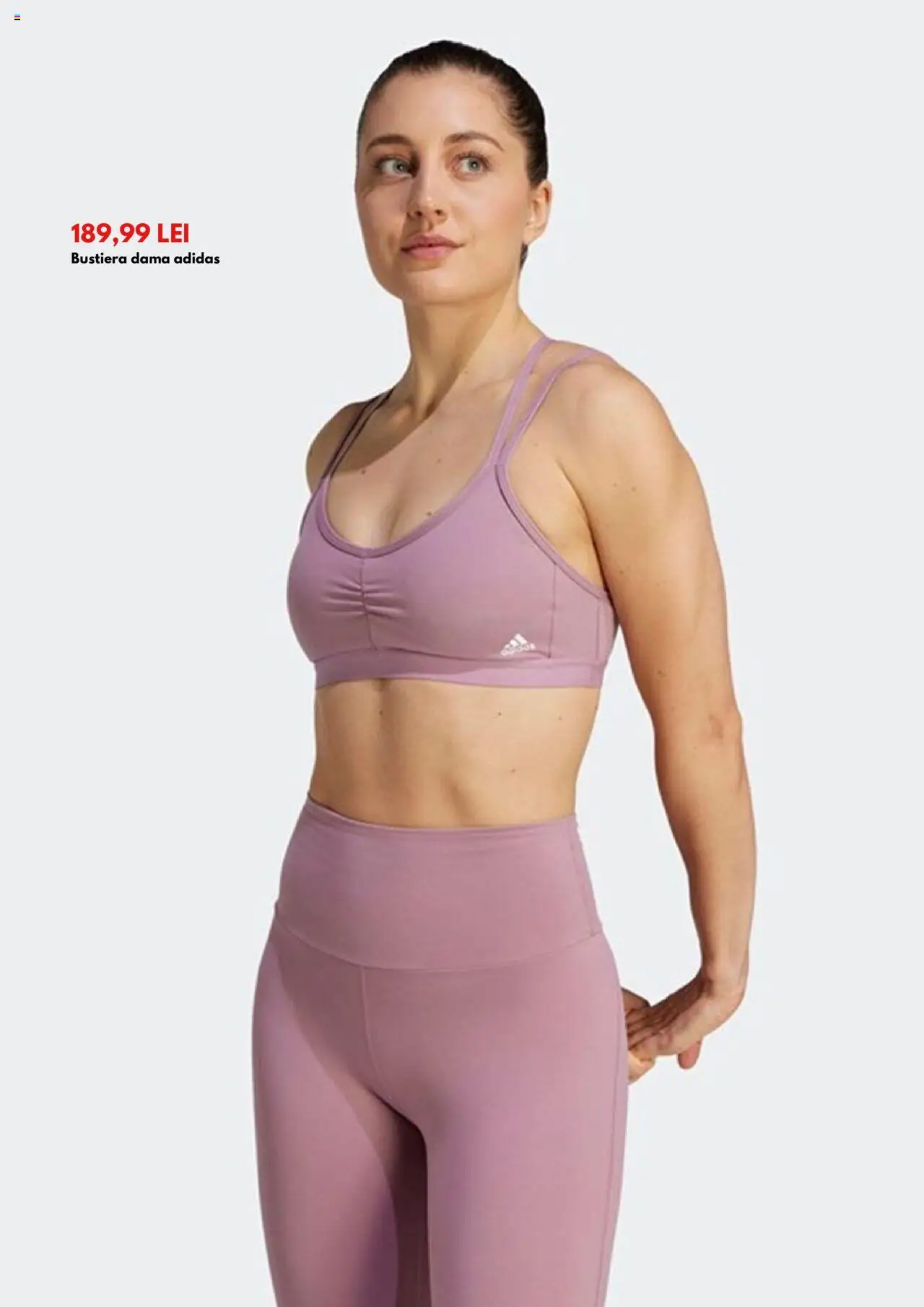 Catalog Intersport 1 Decembrie 2024 - 2 Ianuarie 2025 | Pagina 12