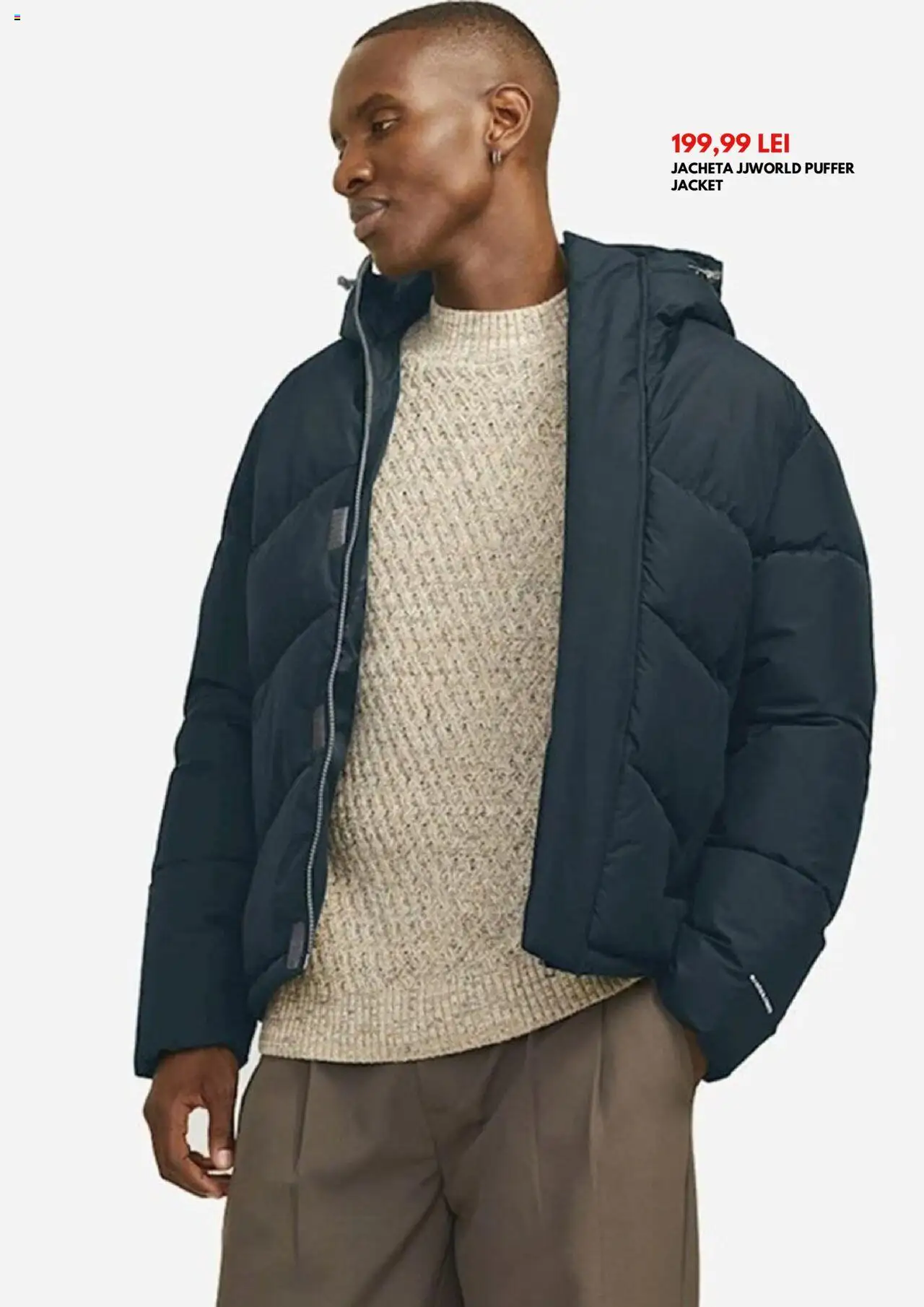 Catalog Intersport 1 Decembrie 2024 - 2 Ianuarie 2025 | Pagina 2
