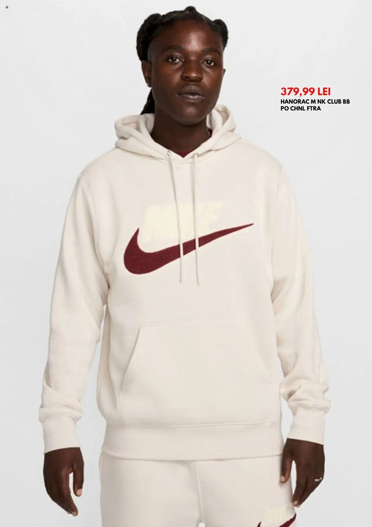 Catalog Intersport 1 Decembrie 2024 - 2 Ianuarie 2025 | Pagina 5