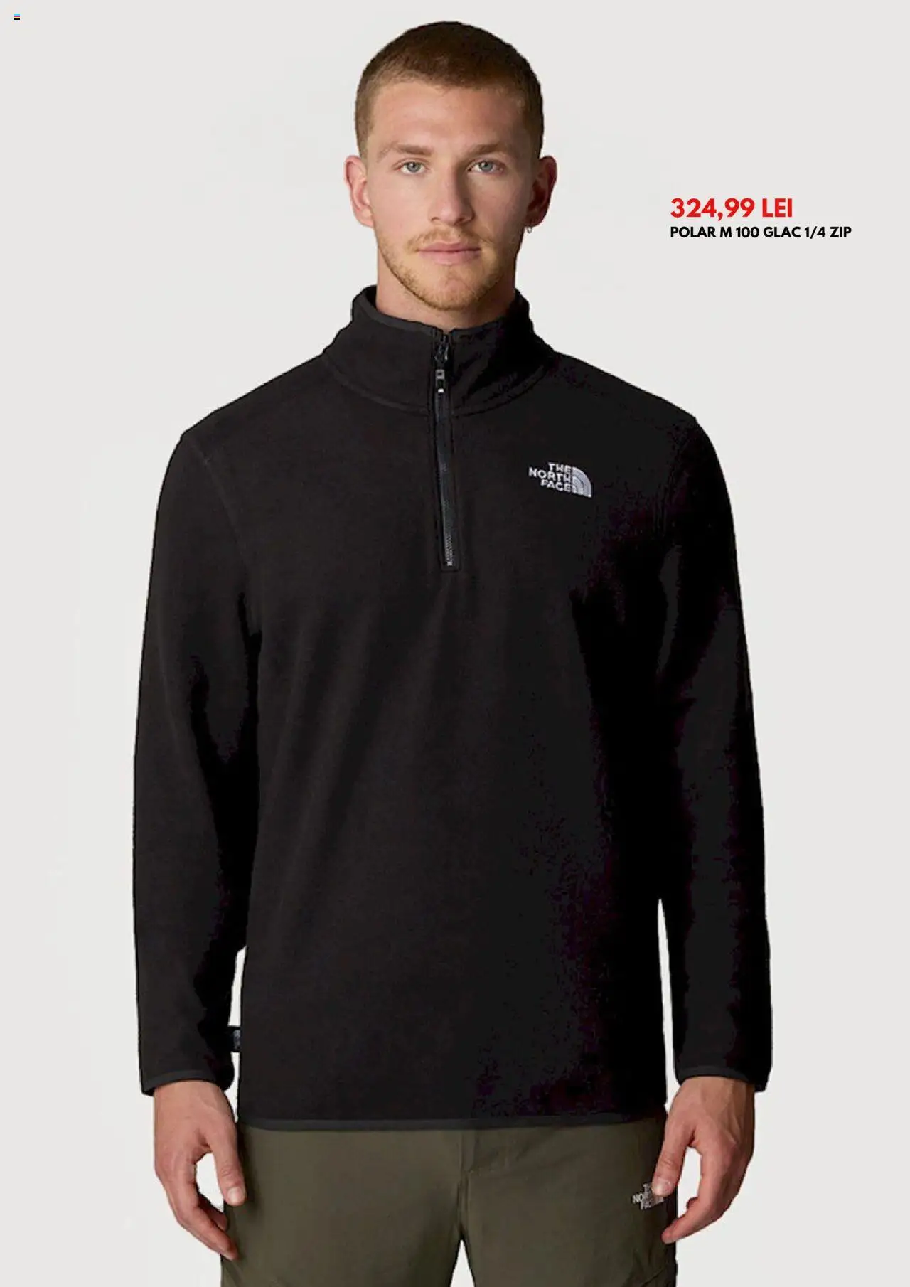 Catalog Intersport 1 Decembrie 2024 - 2 Ianuarie 2025 | Pagina 8