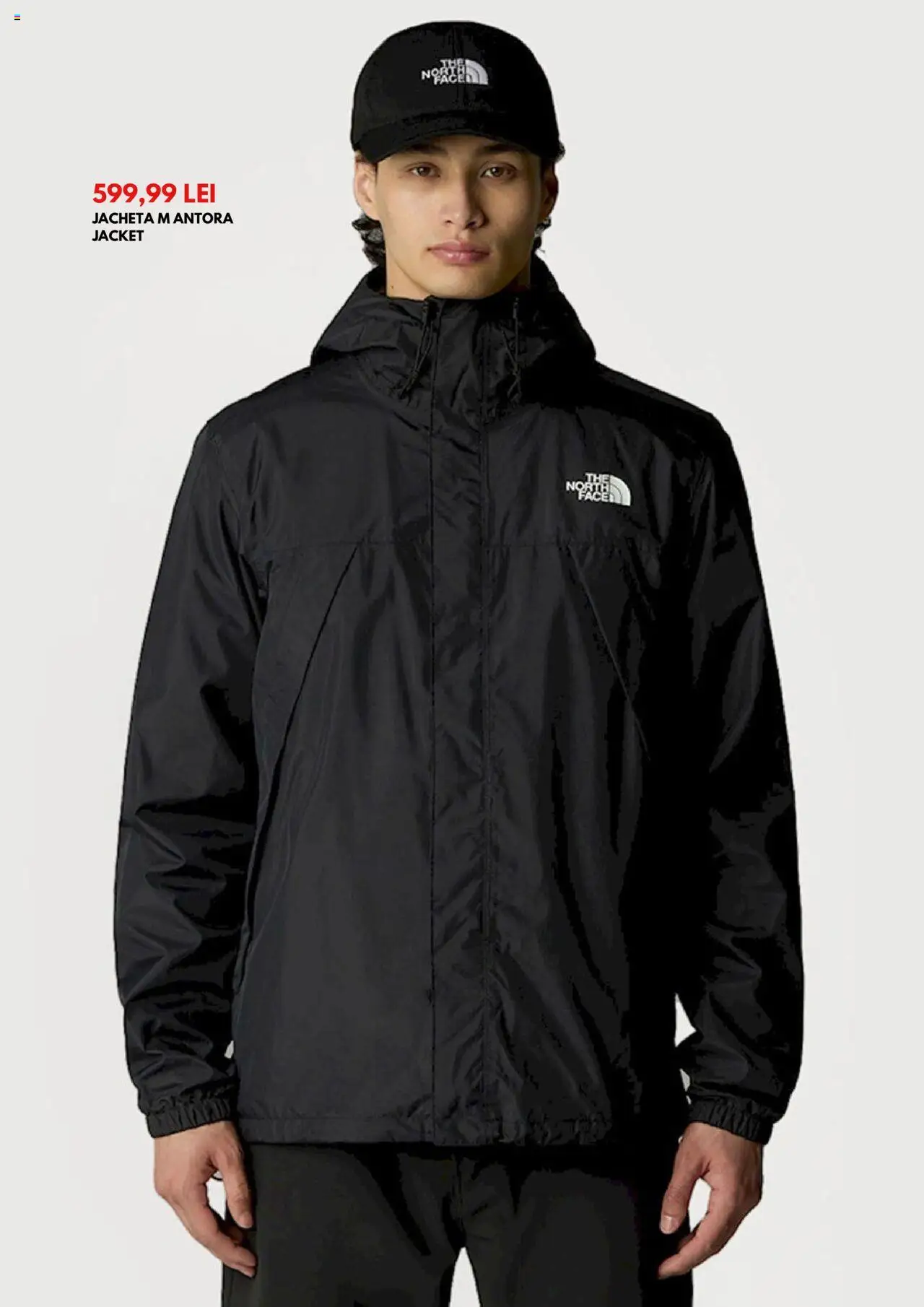 Catalog Intersport 1 Decembrie 2024 - 2 Ianuarie 2025 | Pagina 9