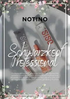 Catalog Notino