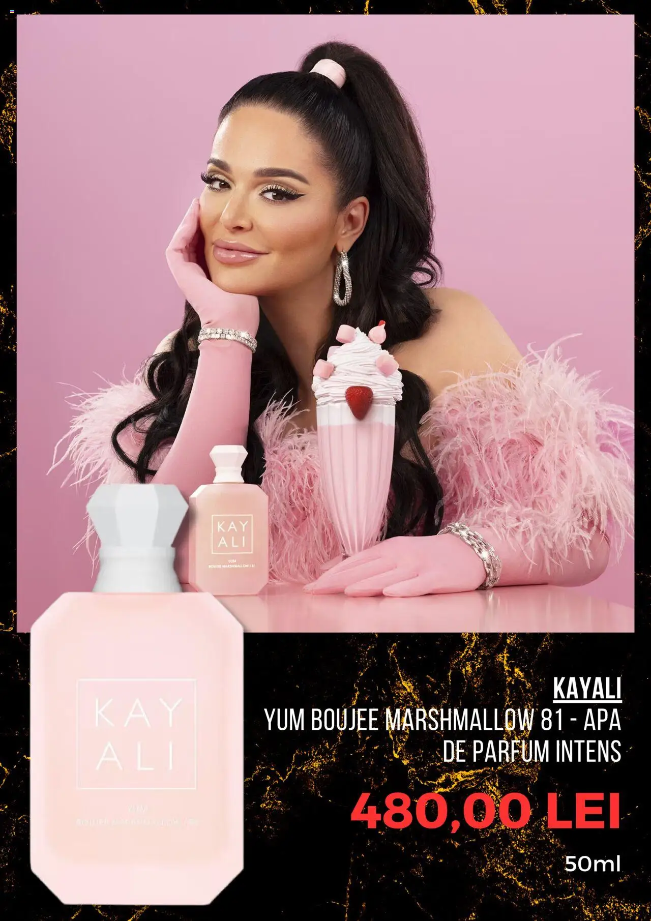 Catalog Sephora 1 Decembrie 2024 - 2 Ianuarie 2025 | Pagina 2