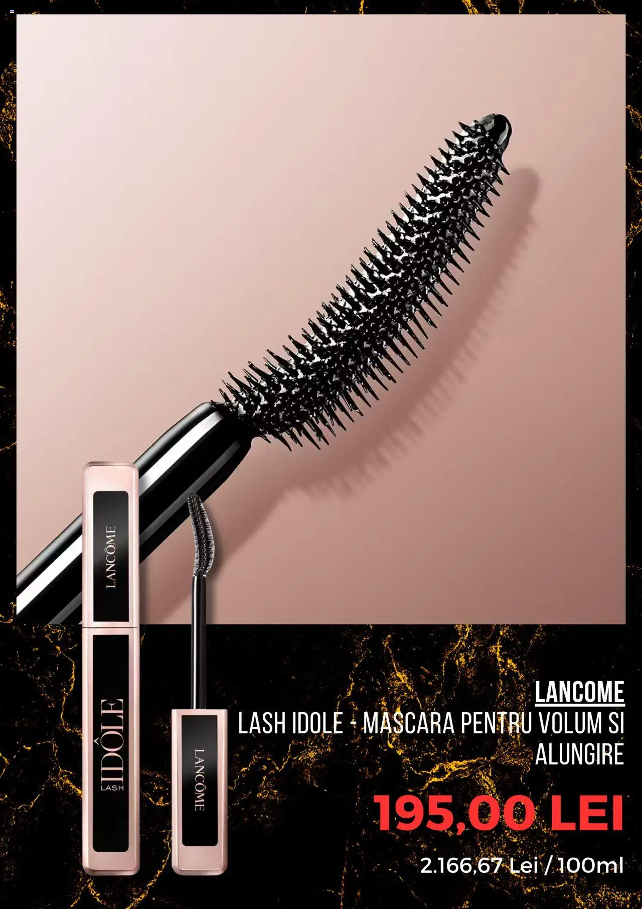 Catalog Sephora 1 Decembrie 2024 - 2 Ianuarie 2025 | Pagina 5